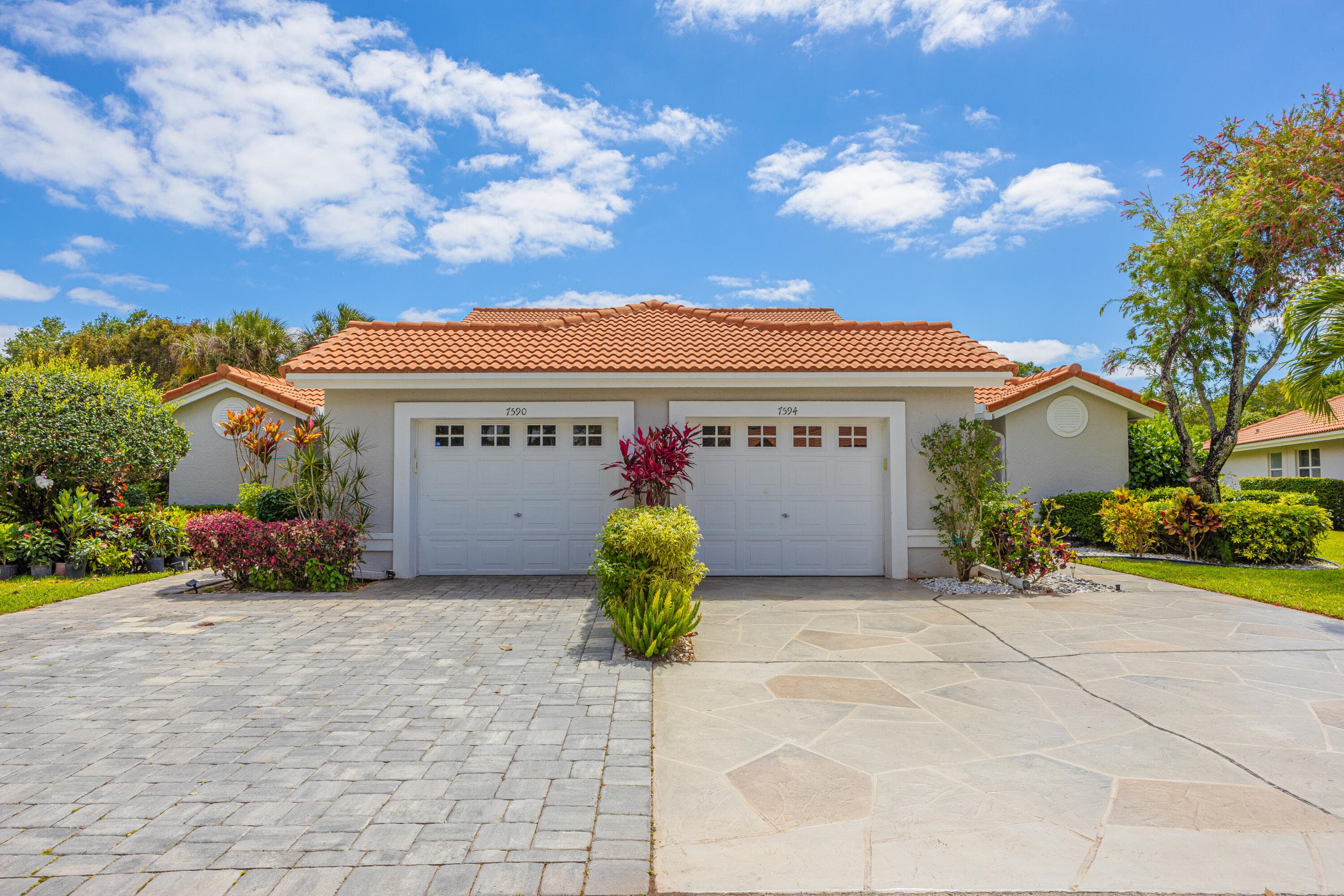 7594 Seafoam Court, Boynton Beach, FL 33437 — photo 4 of 30