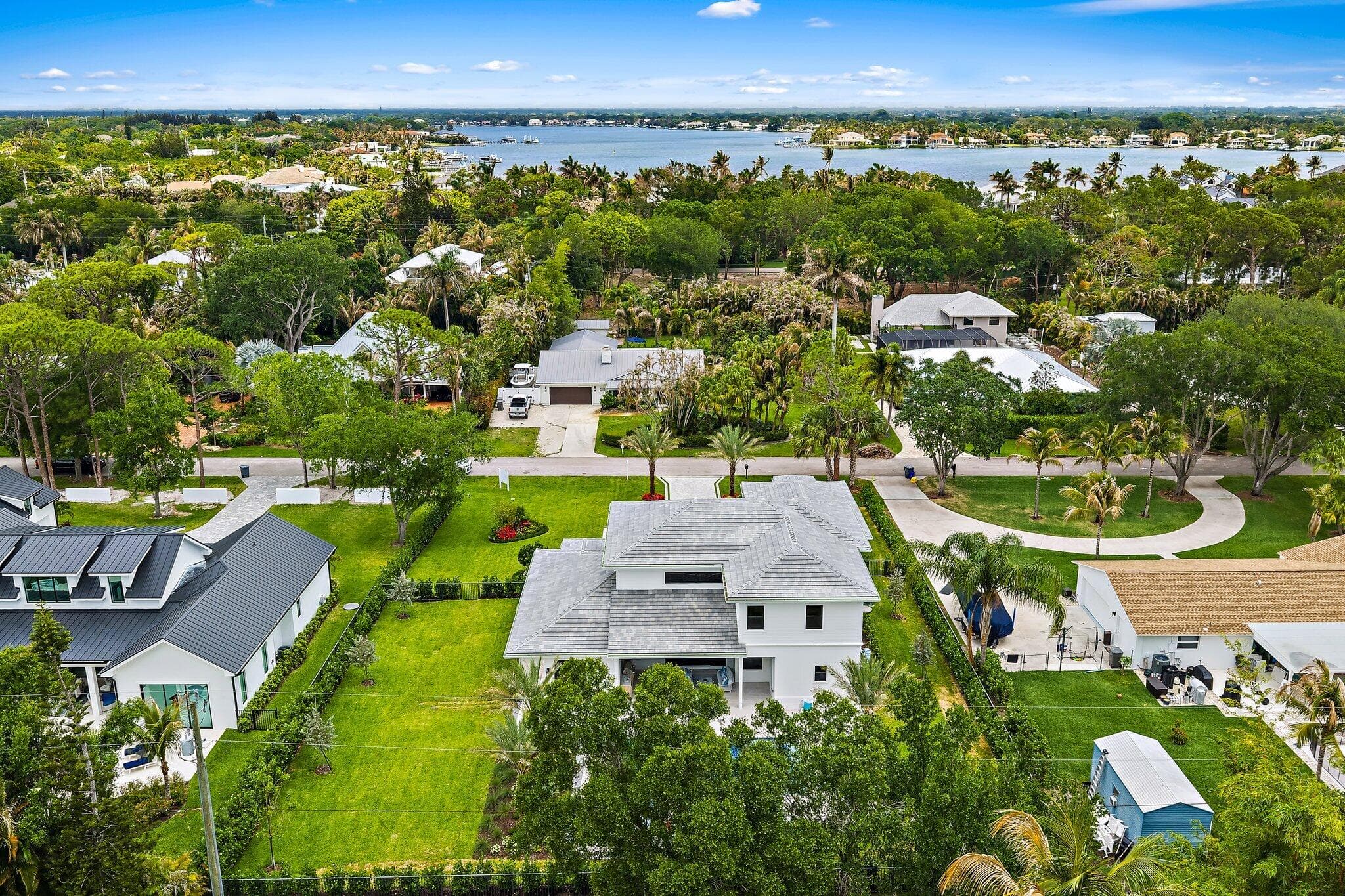 5634 Shirley Drive, Jupiter, FL 33458 — photo 4 of 92
