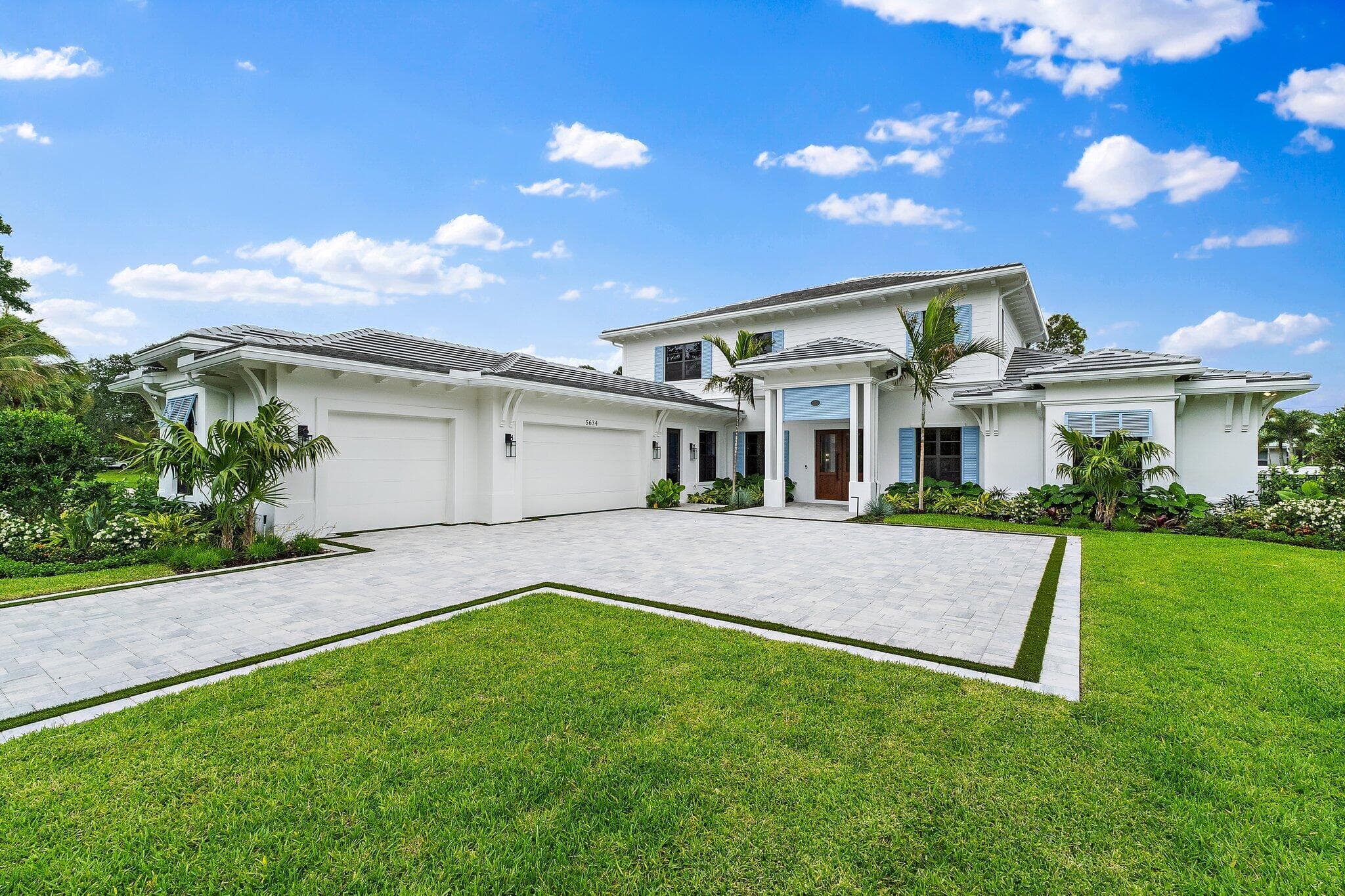 5634 Shirley Drive, Jupiter, FL 33458 — photo 12 of 92