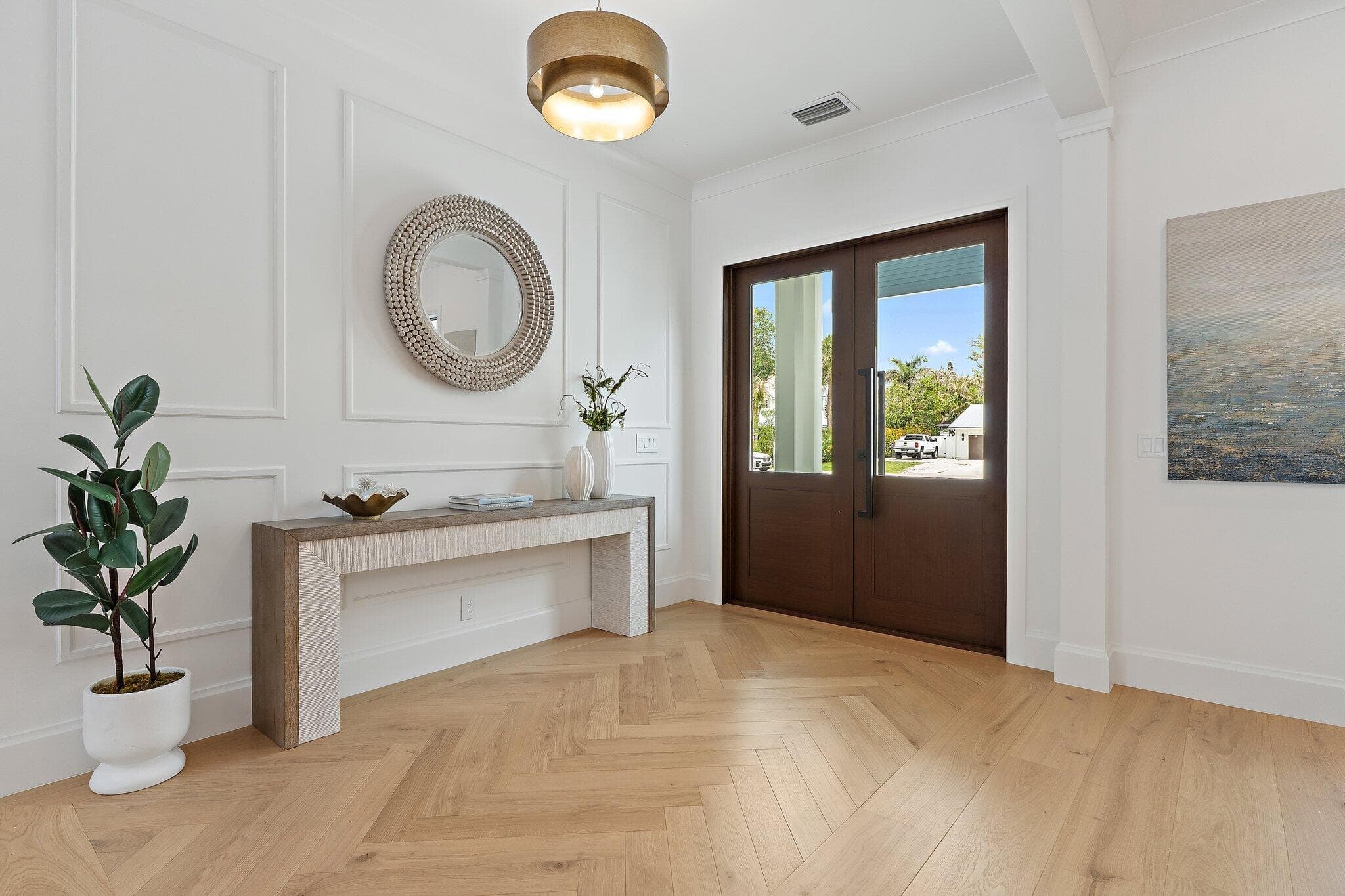 5634 Shirley Drive, Jupiter, FL 33458 — photo 19 of 92