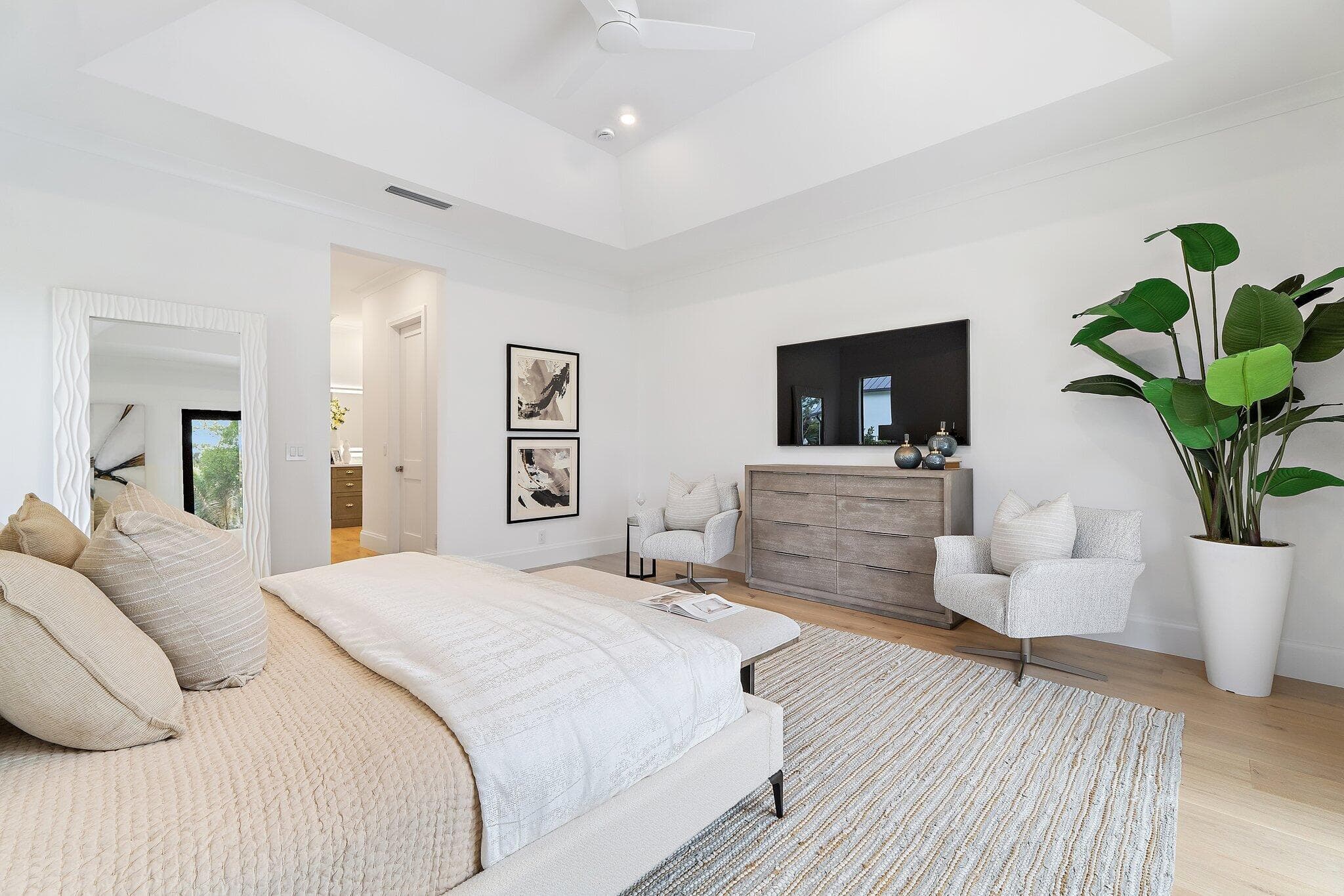 5634 Shirley Drive, Jupiter, FL 33458 — photo 49 of 92