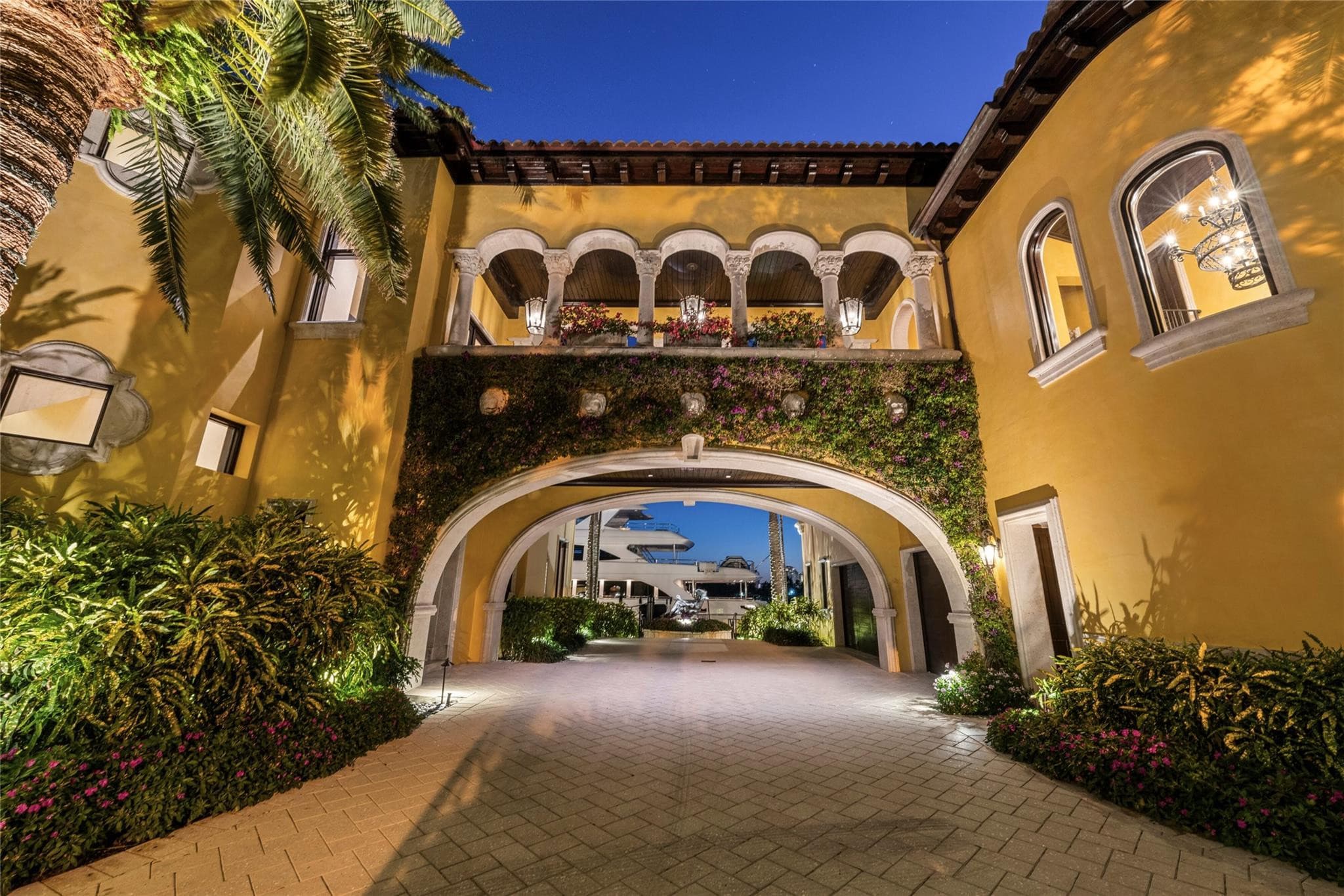 1 Isla Bahia Drive, Fort Lauderdale, FL 33316 — photo 11 of 99