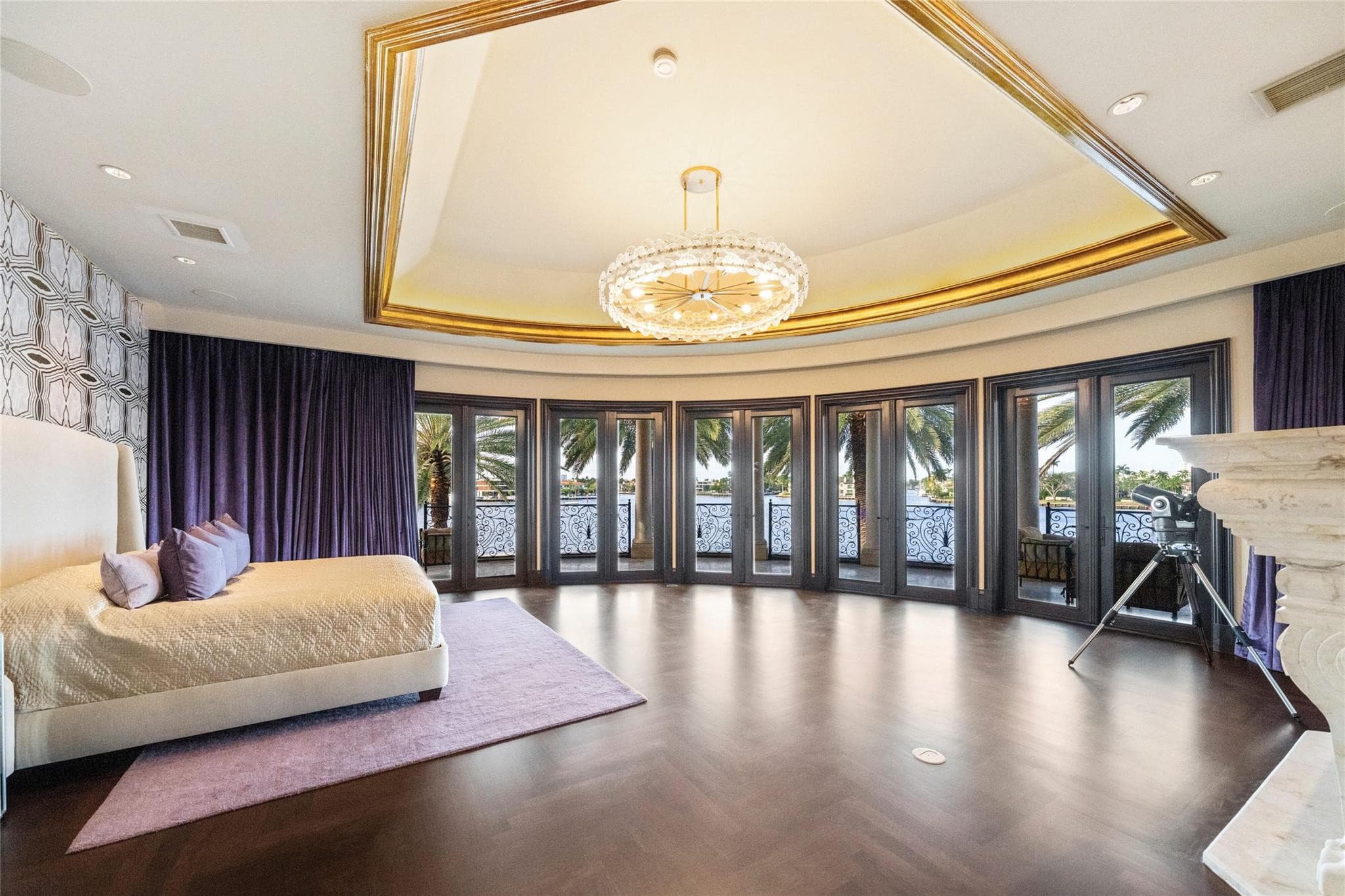 1 Isla Bahia Drive, Fort Lauderdale, FL 33316 — photo 43 of 99