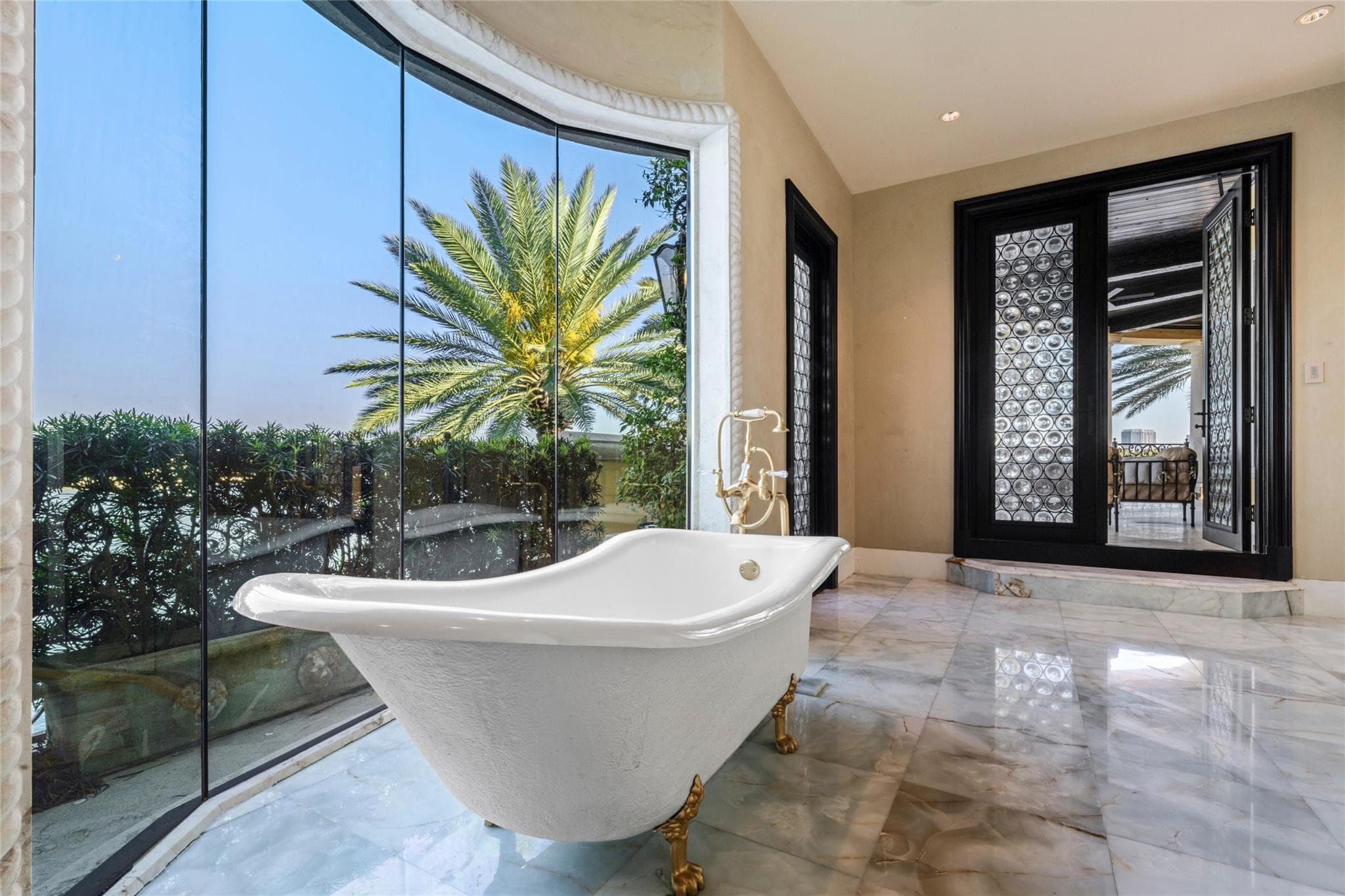 1 Isla Bahia Drive, Fort Lauderdale, FL 33316 — photo 48 of 99