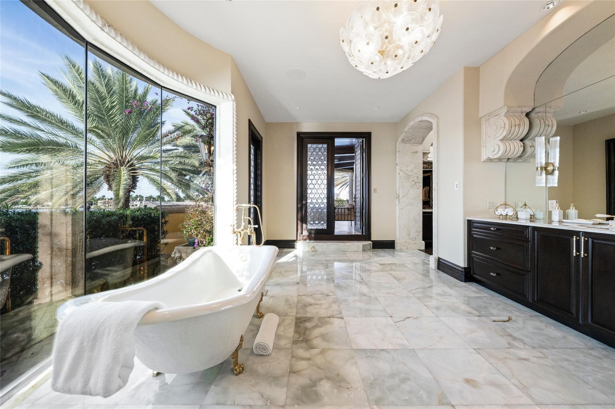 1 Isla Bahia Drive, Fort Lauderdale, FL 33316 — photo 51 of 99