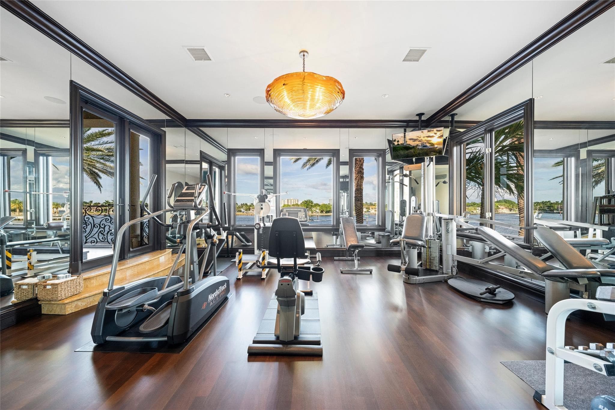 1 Isla Bahia Drive, Fort Lauderdale, FL 33316 — photo 53 of 99