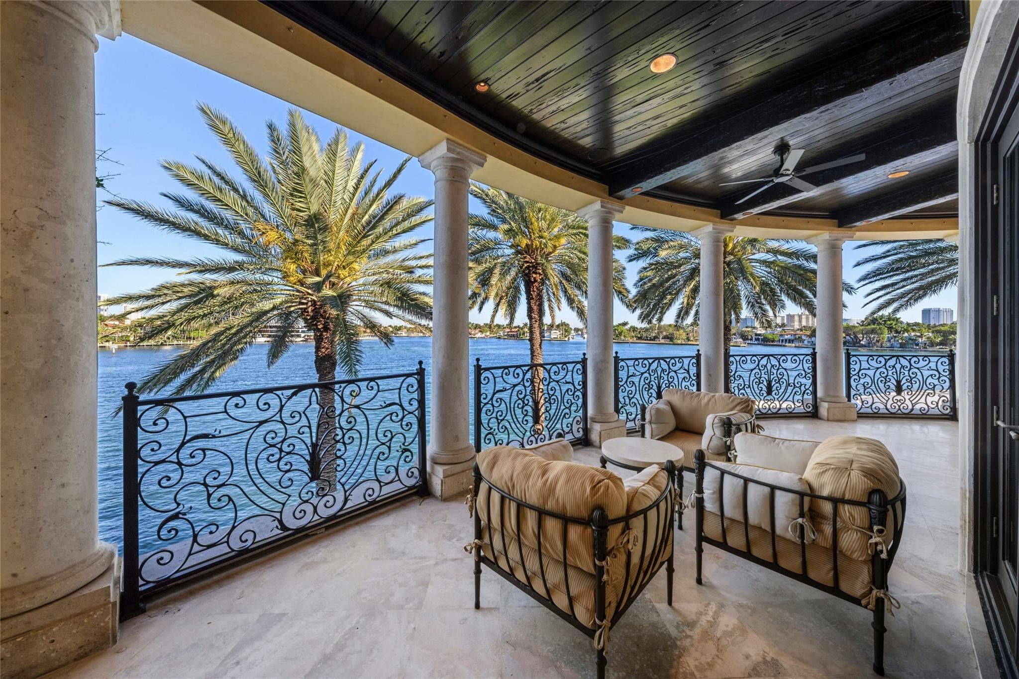 1 Isla Bahia Drive, Fort Lauderdale, FL 33316 — photo 54 of 99