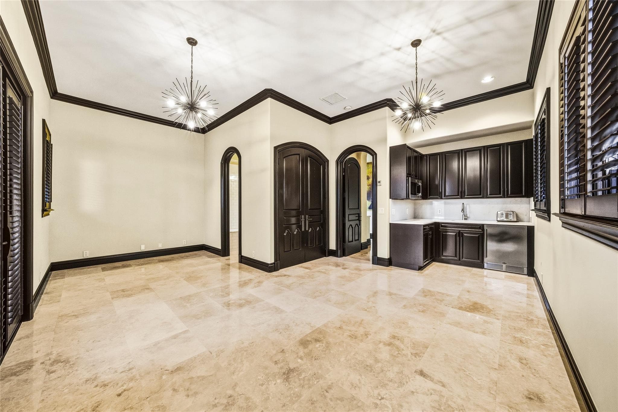 1 Isla Bahia Drive, Fort Lauderdale, FL 33316 — photo 56 of 99