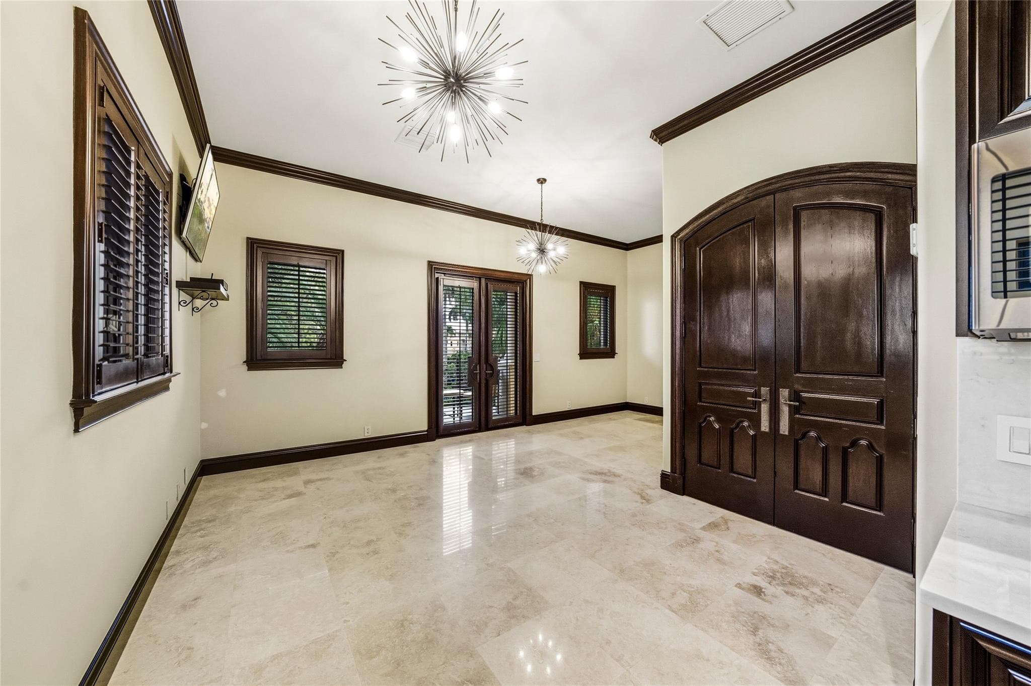 1 Isla Bahia Drive, Fort Lauderdale, FL 33316 — photo 57 of 99