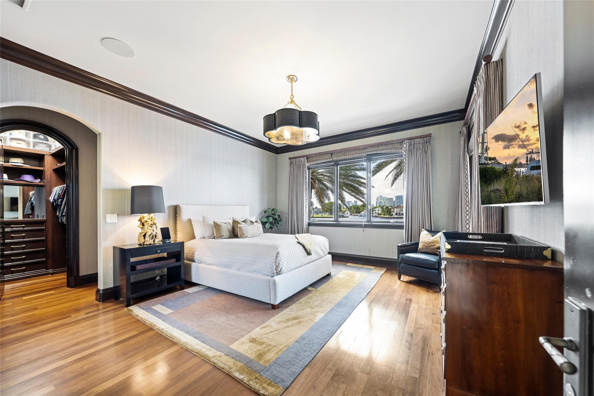 1 Isla Bahia Drive, Fort Lauderdale, FL 33316 — photo 59 of 99