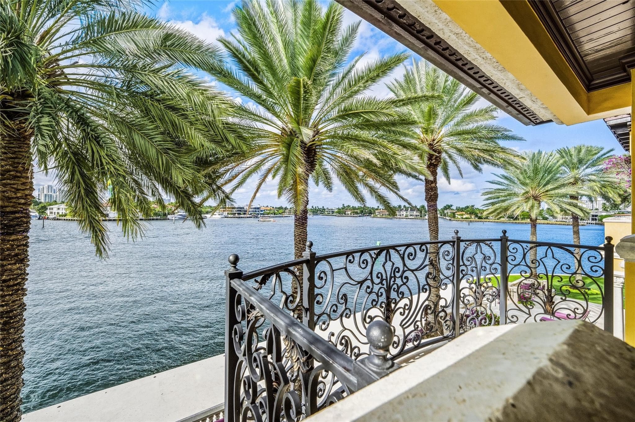1 Isla Bahia Drive, Fort Lauderdale, FL 33316 — photo 63 of 99
