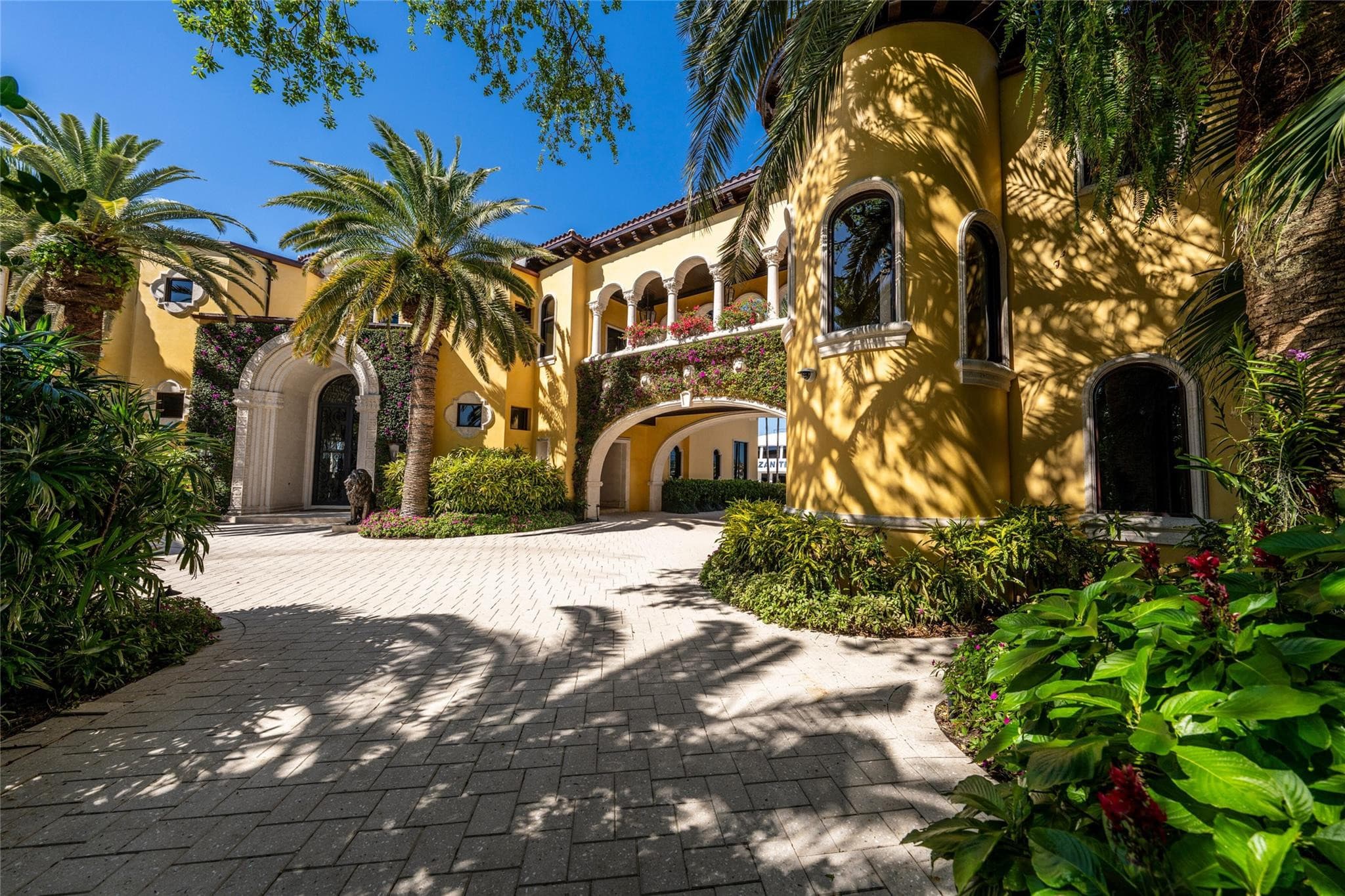 1 Isla Bahia Drive, Fort Lauderdale, FL 33316 — photo 64 of 99