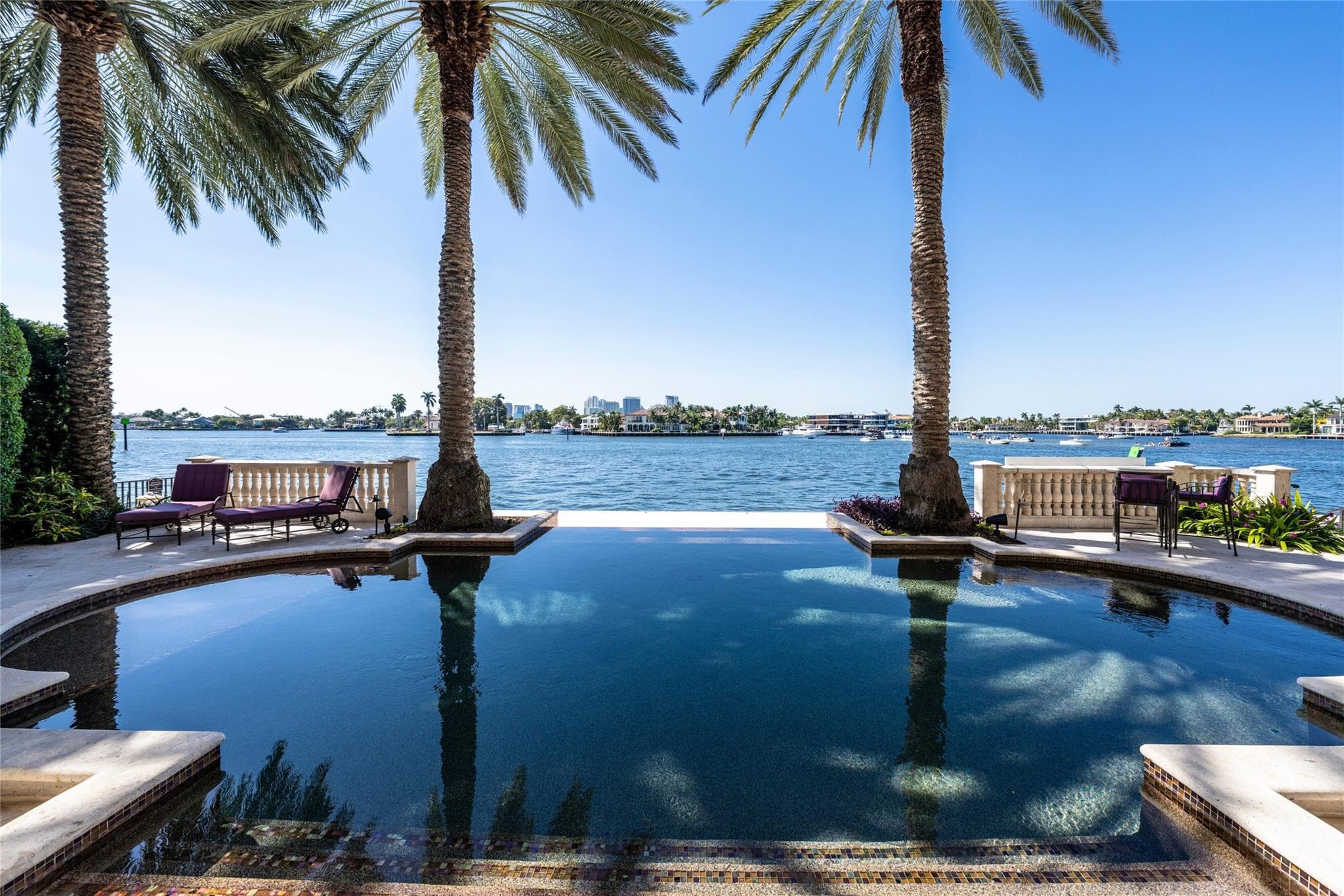 1 Isla Bahia Drive, Fort Lauderdale, FL 33316 — photo 68 of 99