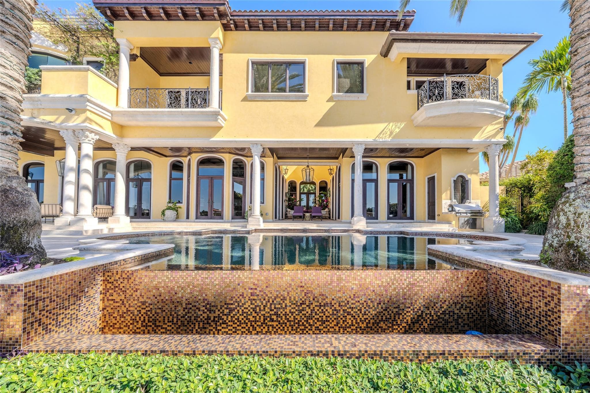 1 Isla Bahia Drive, Fort Lauderdale, FL 33316 — photo 70 of 99