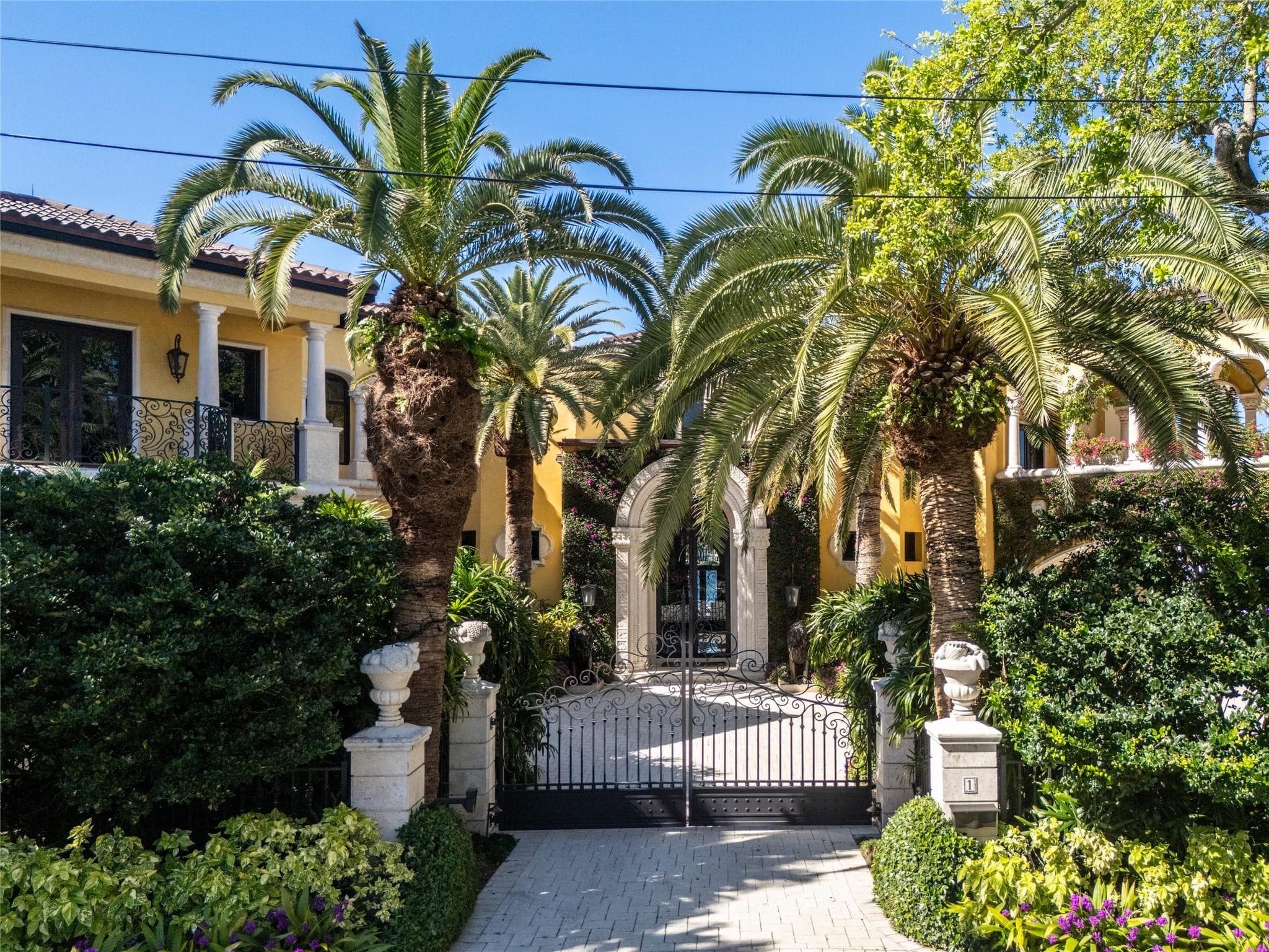 1 Isla Bahia Drive, Fort Lauderdale, FL 33316 — photo 74 of 99