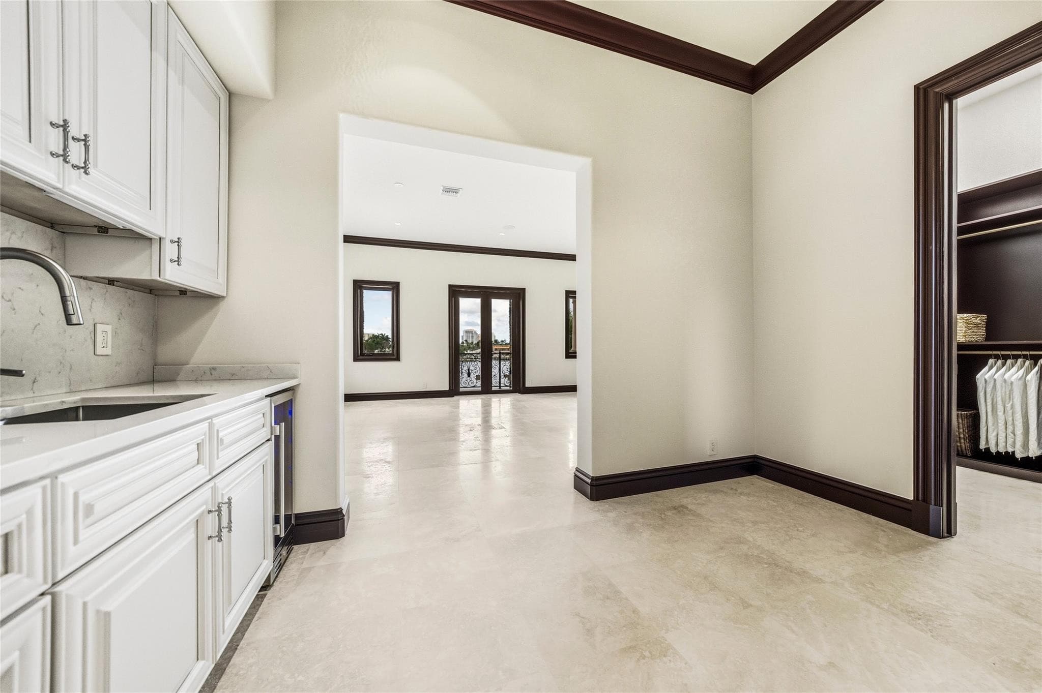 1 Isla Bahia Drive, Fort Lauderdale, FL 33316 — photo 76 of 99