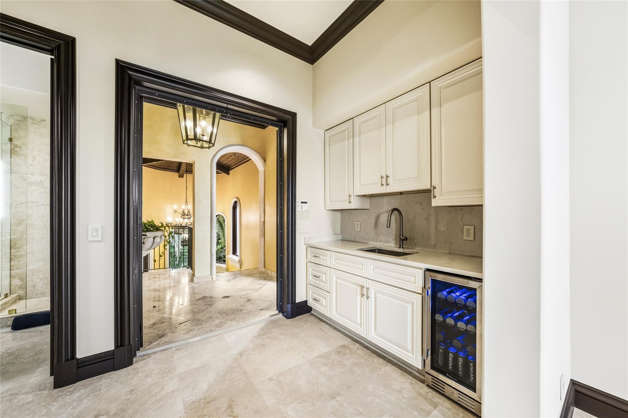 1 Isla Bahia Drive, Fort Lauderdale, FL 33316 — photo 77 of 99
