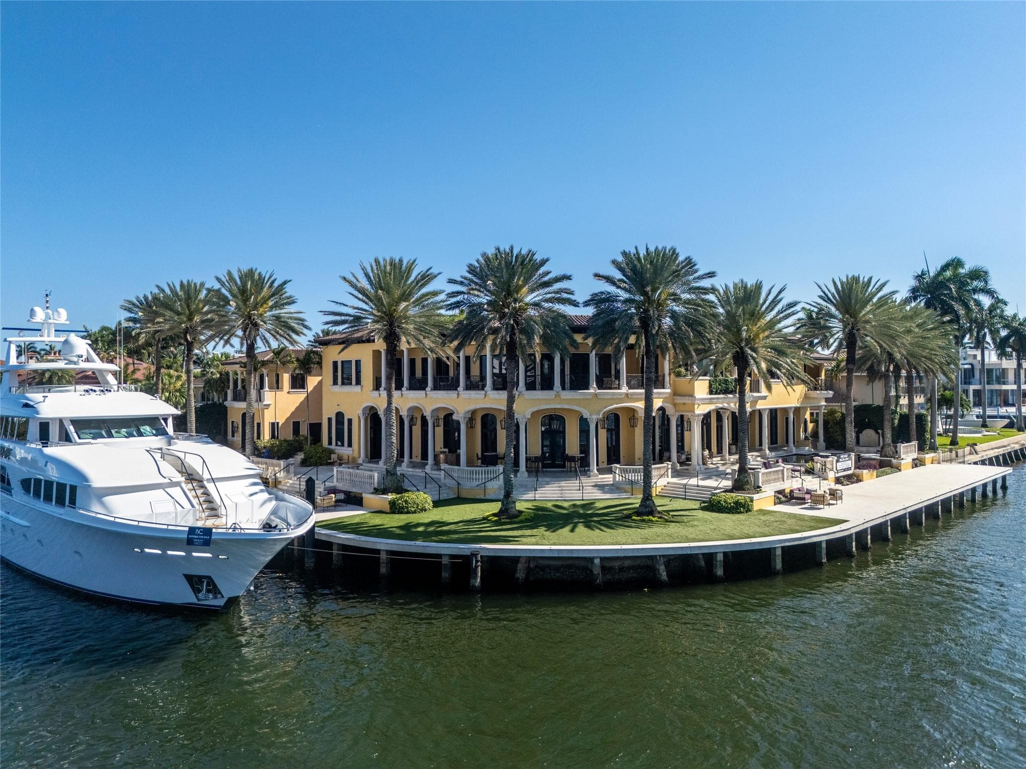 1 Isla Bahia Drive, Fort Lauderdale, FL 33316 — photo 80 of 99