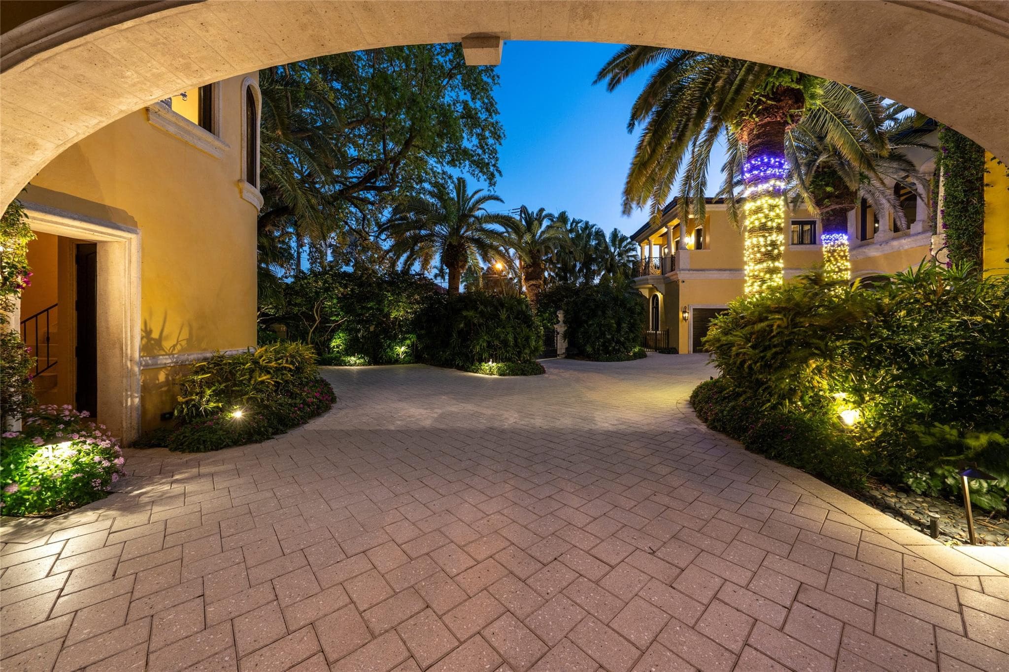 1 Isla Bahia Drive, Fort Lauderdale, FL 33316 — photo 89 of 99