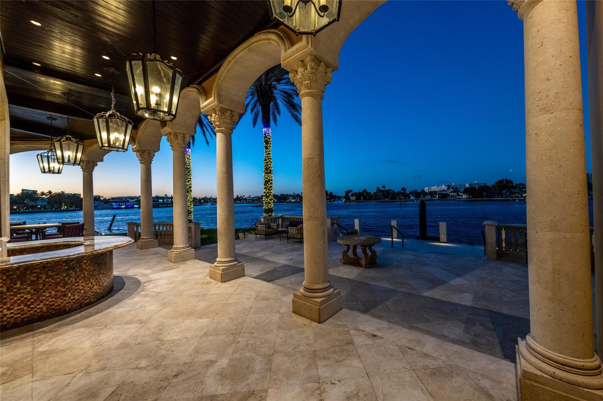 1 Isla Bahia Drive, Fort Lauderdale, FL 33316 — photo 93 of 99