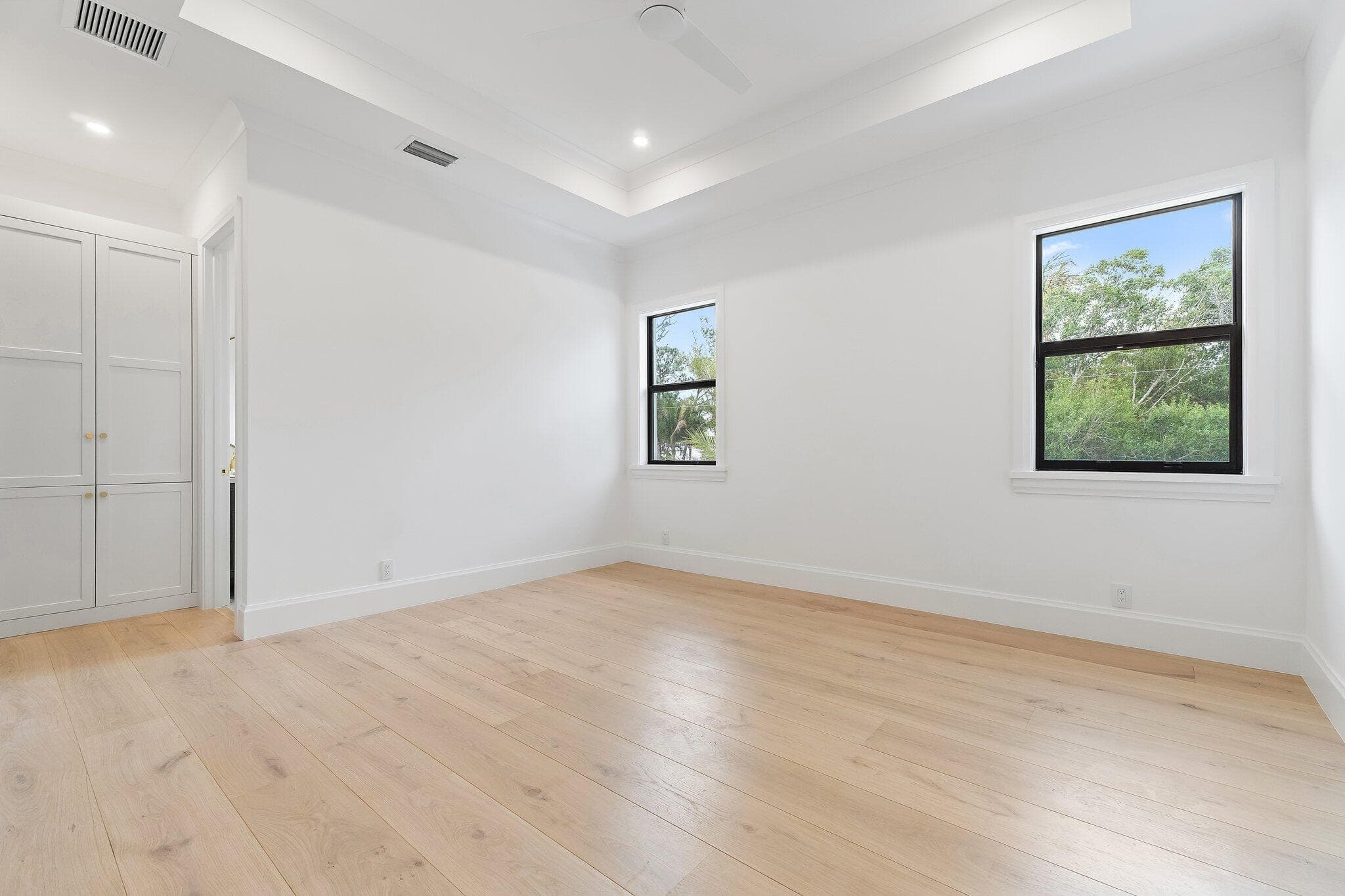 5634 Shirley Drive, Jupiter, FL 33458 — photo 63 of 92