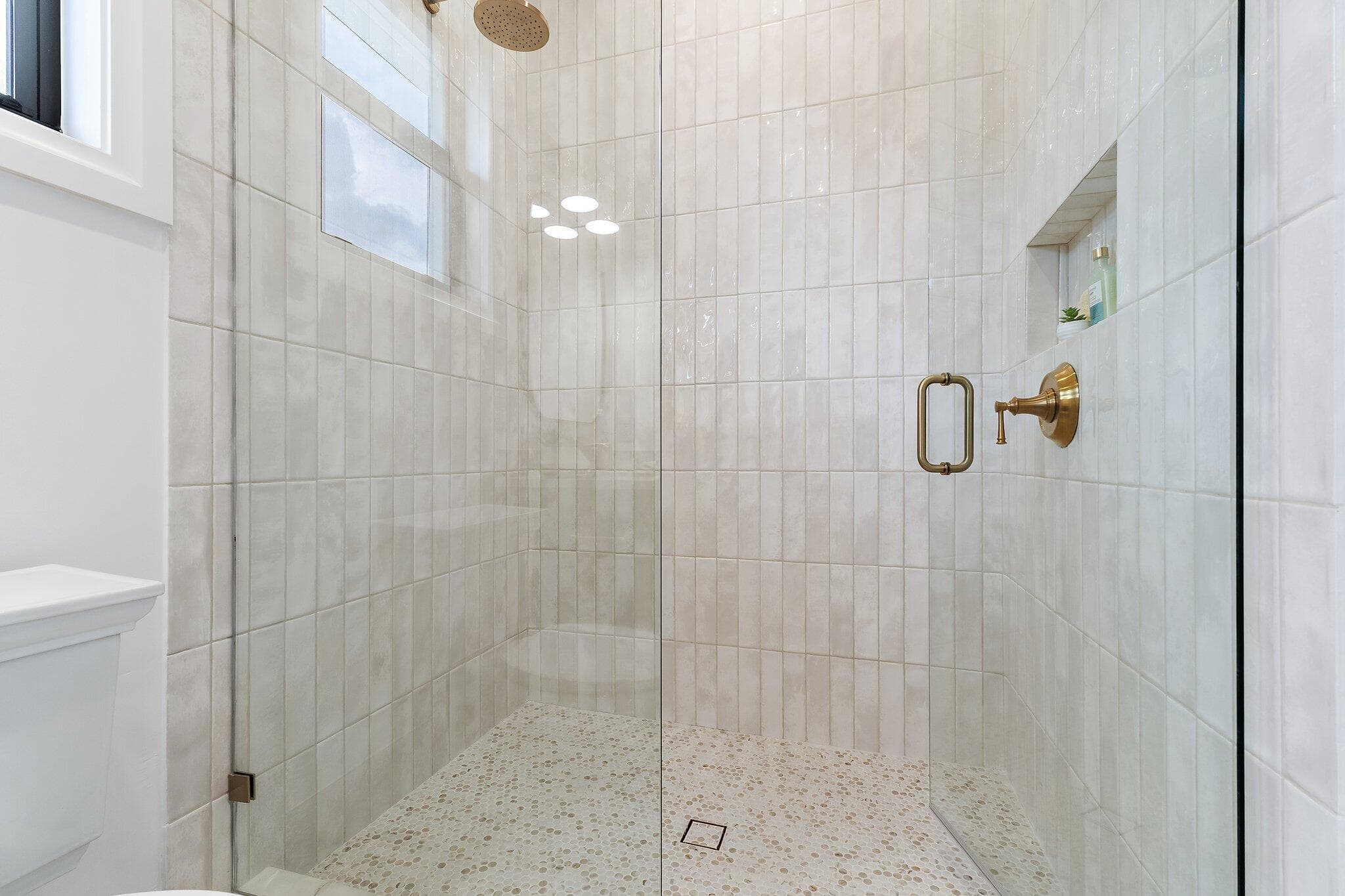 5634 Shirley Drive, Jupiter, FL 33458 — photo 66 of 92