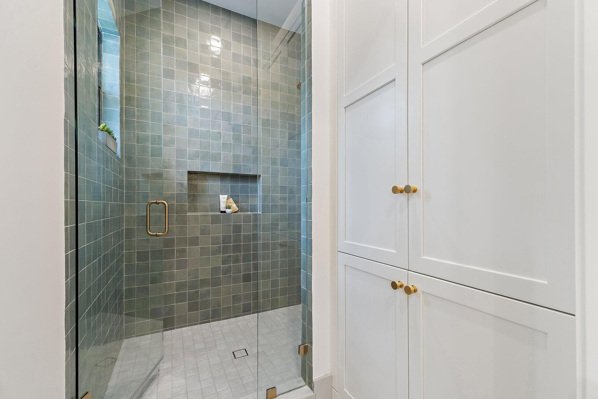 5634 Shirley Drive, Jupiter, FL 33458 — photo 70 of 92
