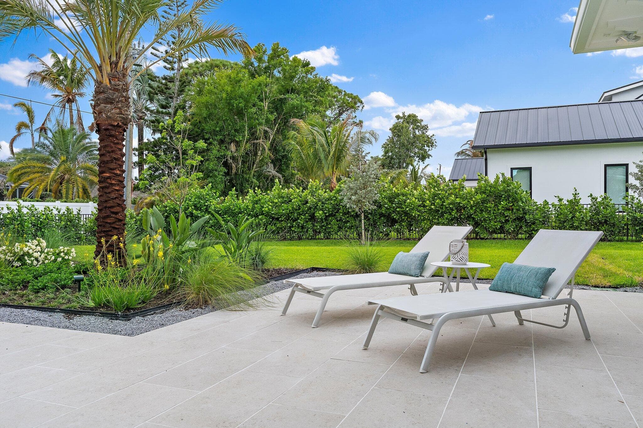 5634 Shirley Drive, Jupiter, FL 33458 — photo 82 of 92