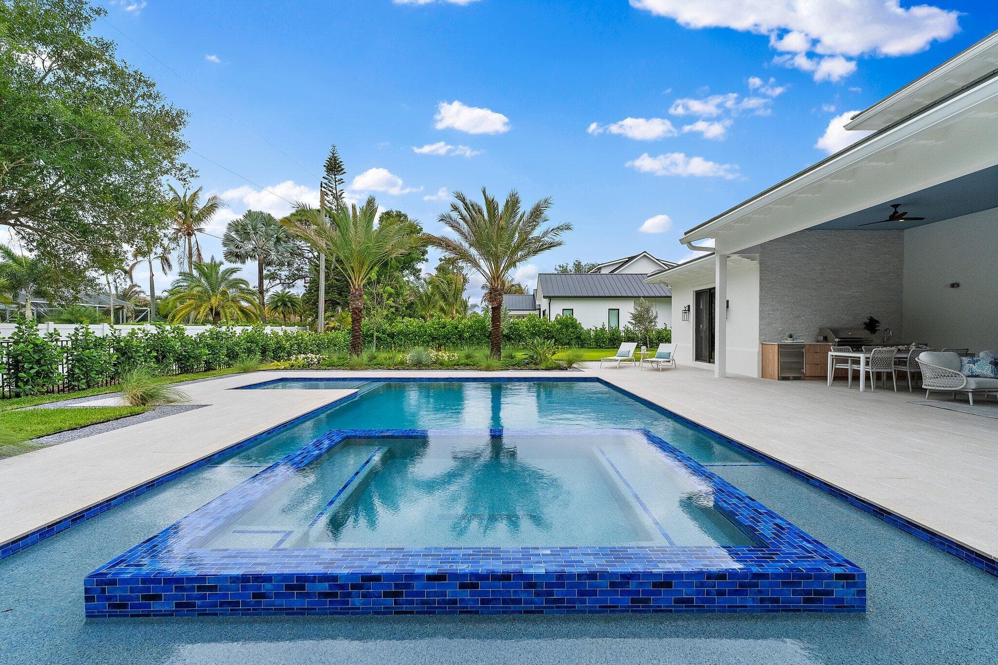 5634 Shirley Drive, Jupiter, FL 33458 — photo 88 of 92