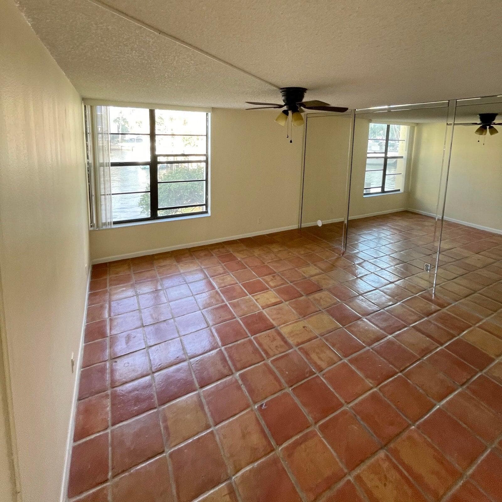 9 Royal Palm Way 106, Boca Raton, FL 33432 — photo 7 of 22