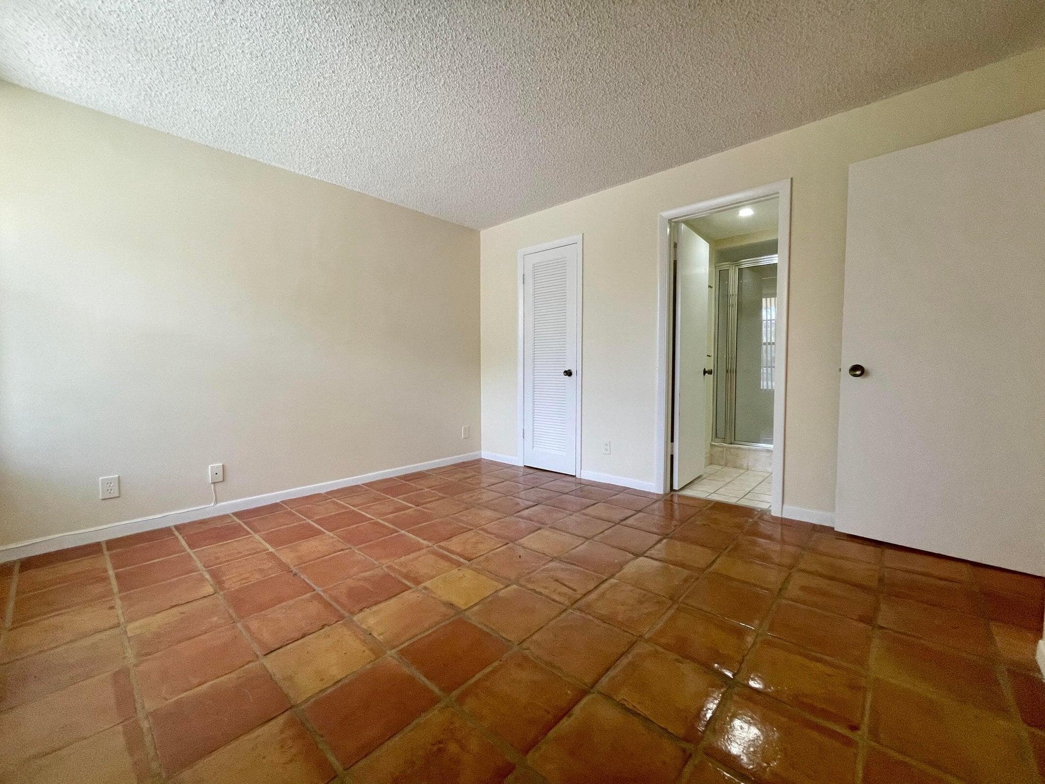 9 Royal Palm Way 106, Boca Raton, FL 33432 — photo 11 of 22