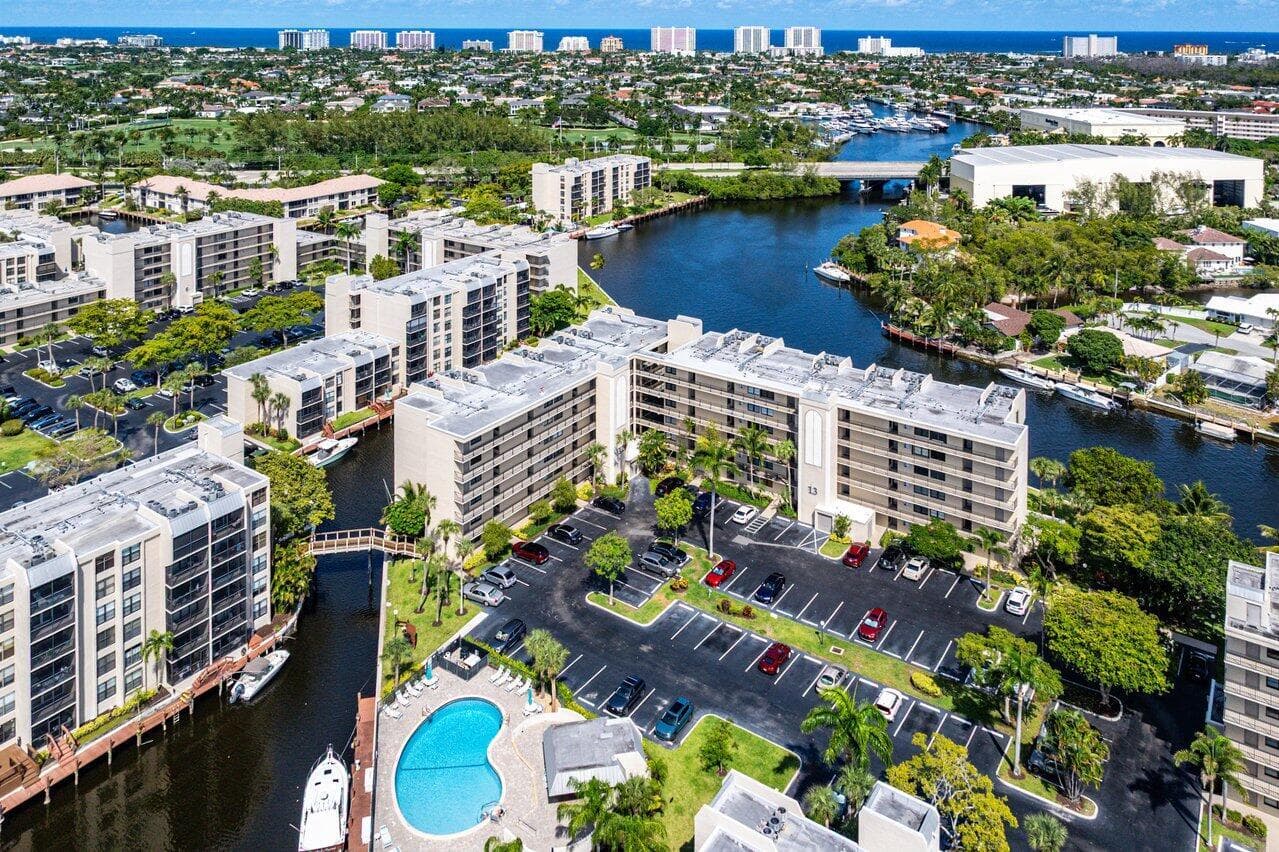 9 Royal Palm Way 106, Boca Raton, FL 33432 — photo 16 of 22