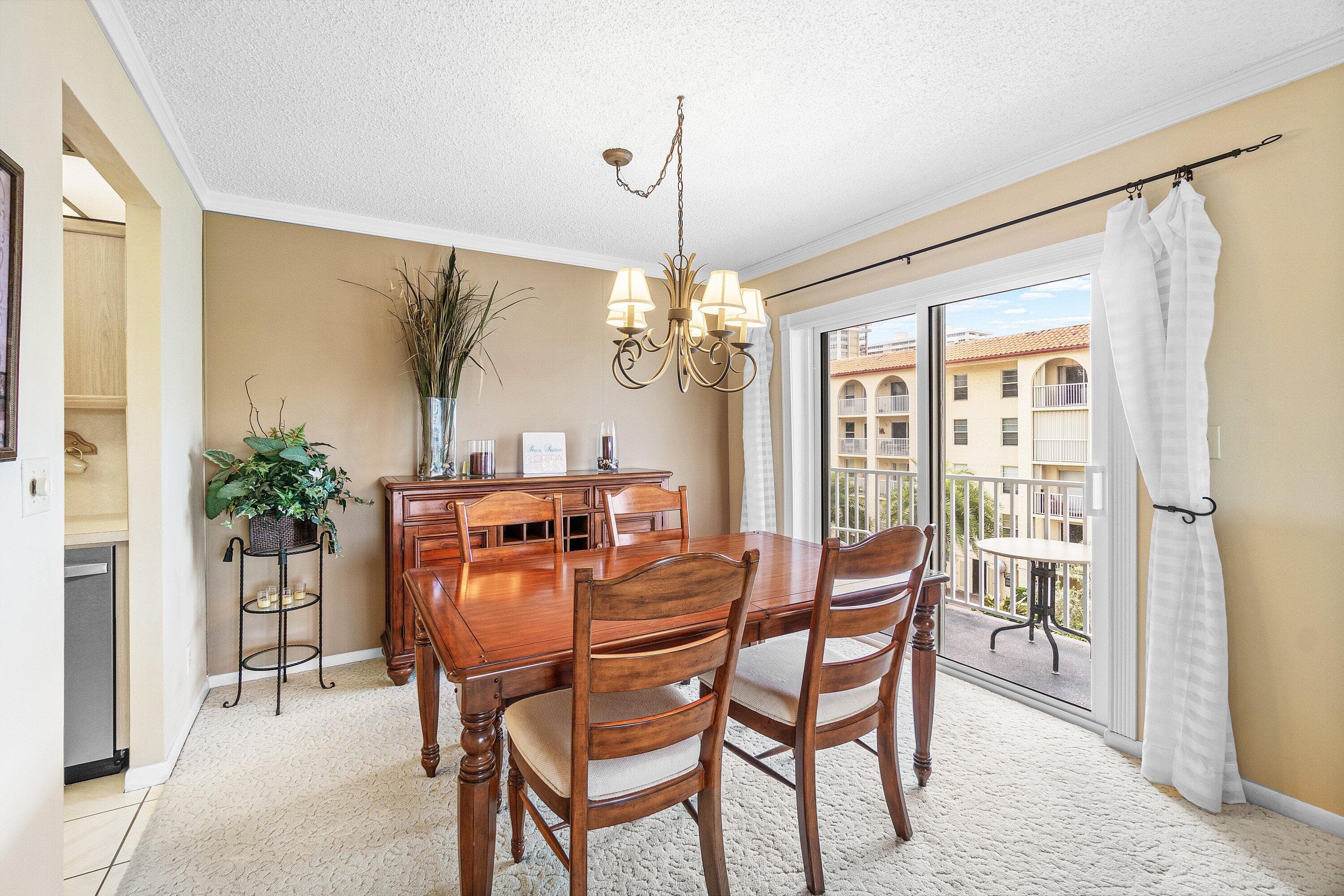 1111 S Ocean Boulevard 413, Boca Raton, FL 33432 — photo 9 of 34