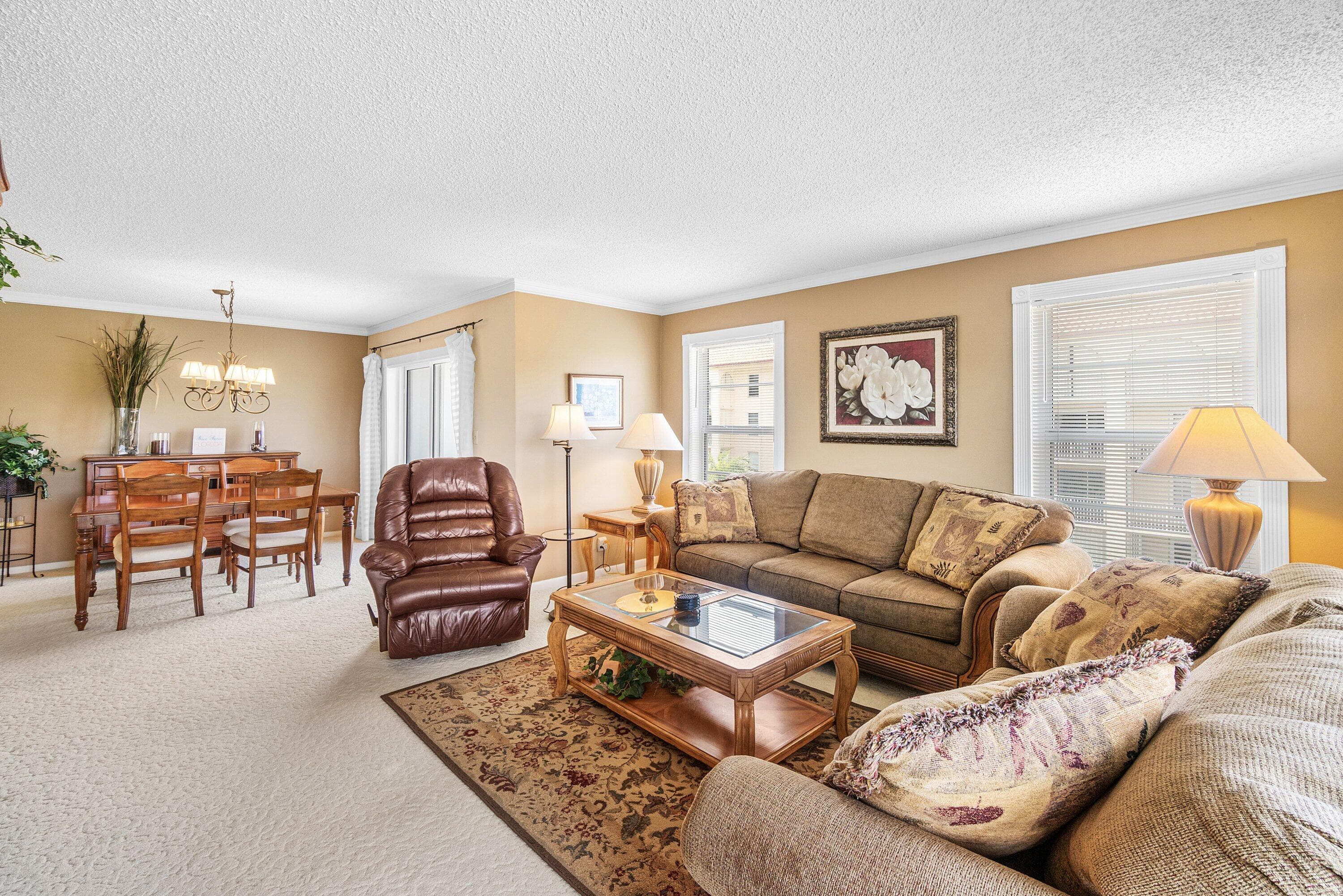 1111 S Ocean Boulevard 413, Boca Raton, FL 33432 — photo 7 of 34
