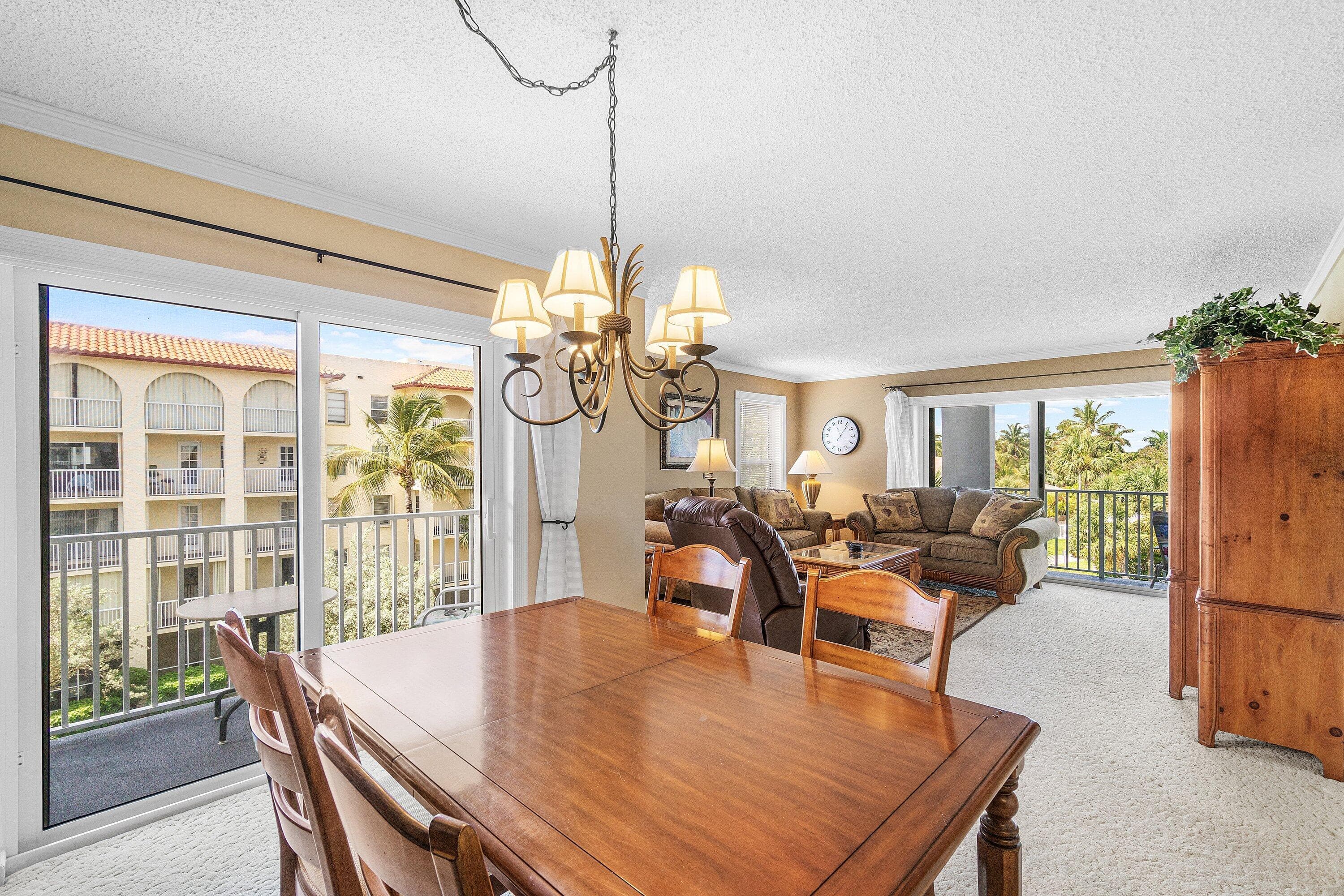 1111 S Ocean Boulevard 413, Boca Raton, FL 33432 — photo 3 of 34