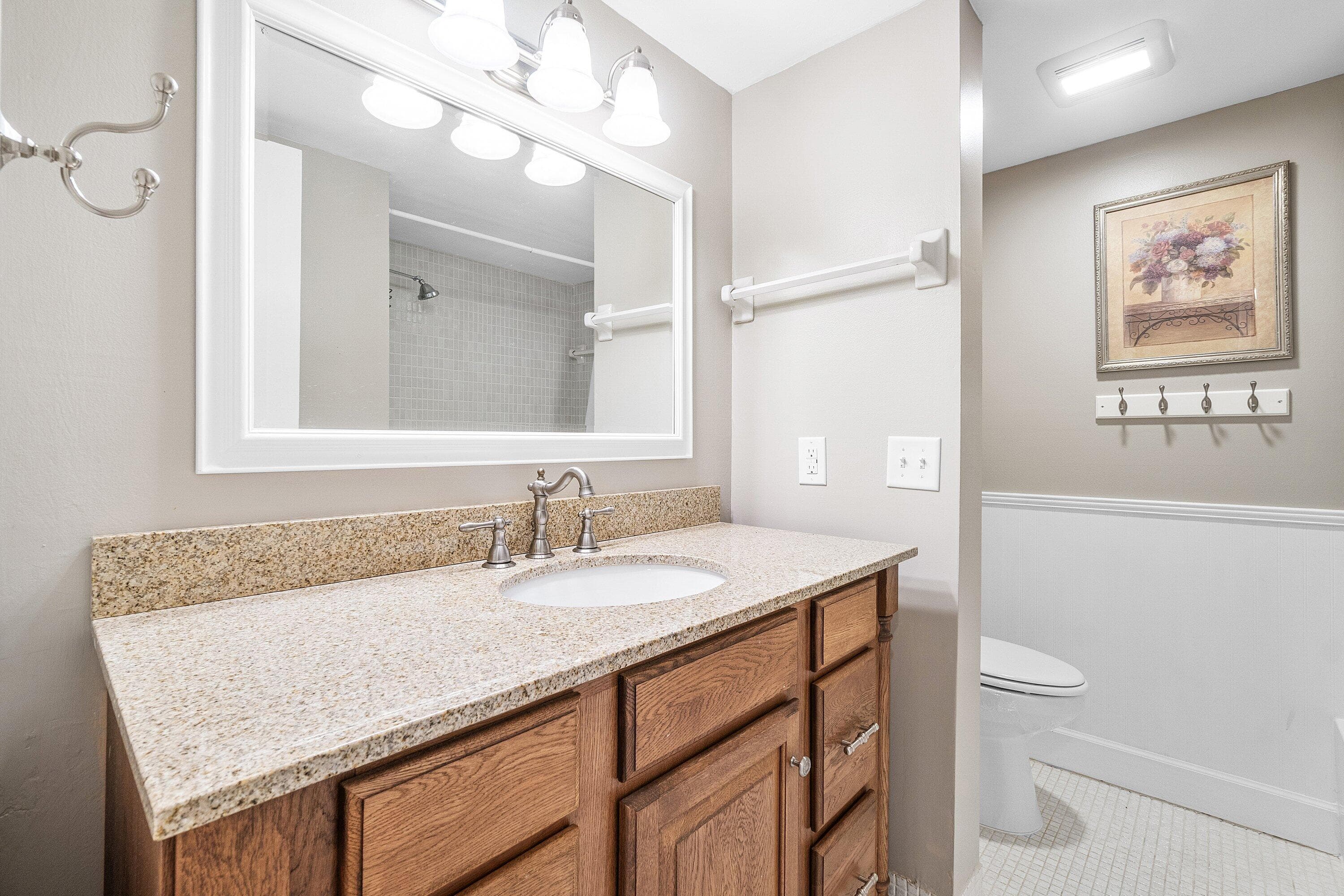 1111 S Ocean Boulevard 413, Boca Raton, FL 33432 — photo 24 of 34