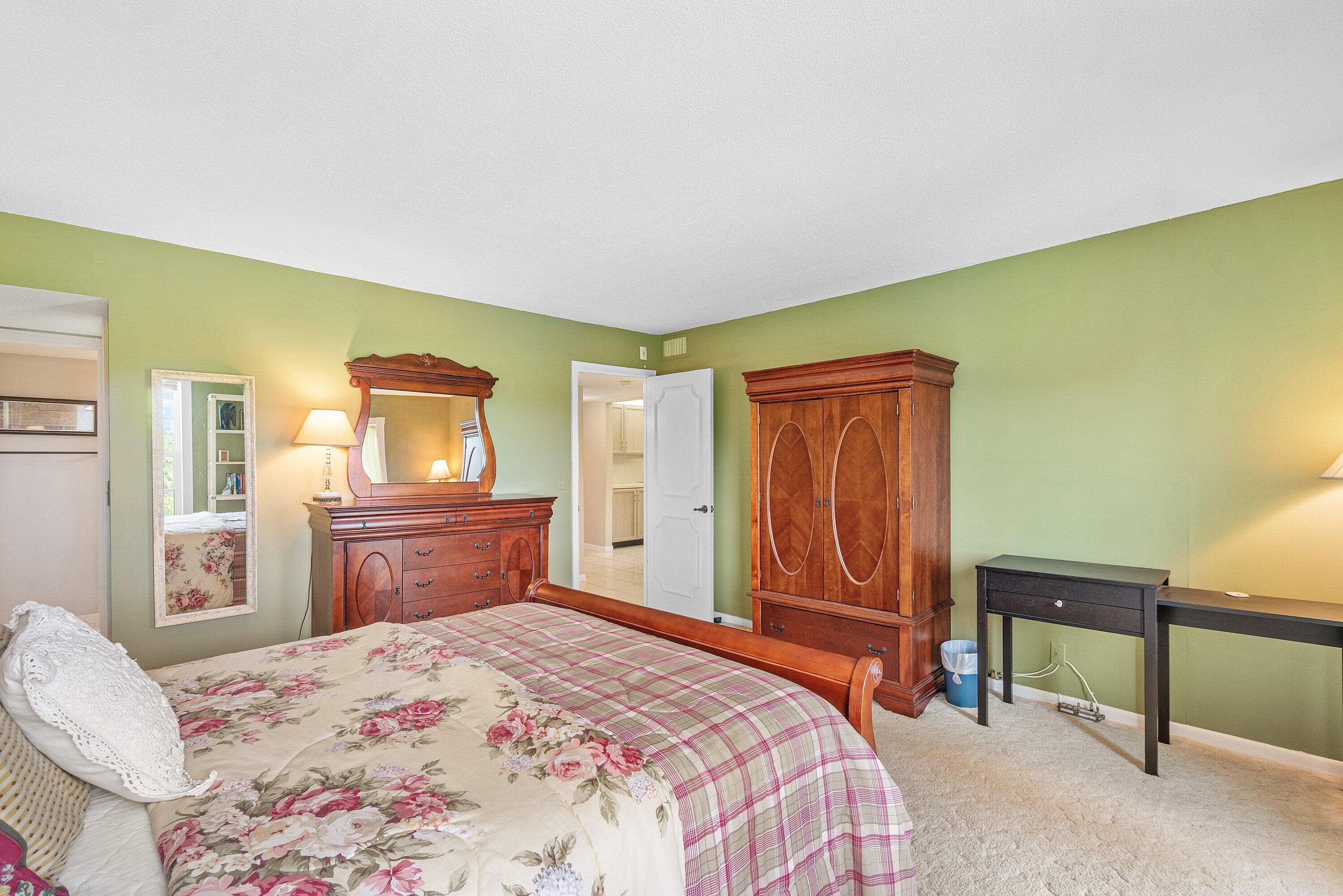 1111 S Ocean Boulevard 413, Boca Raton, FL 33432 — photo 18 of 34