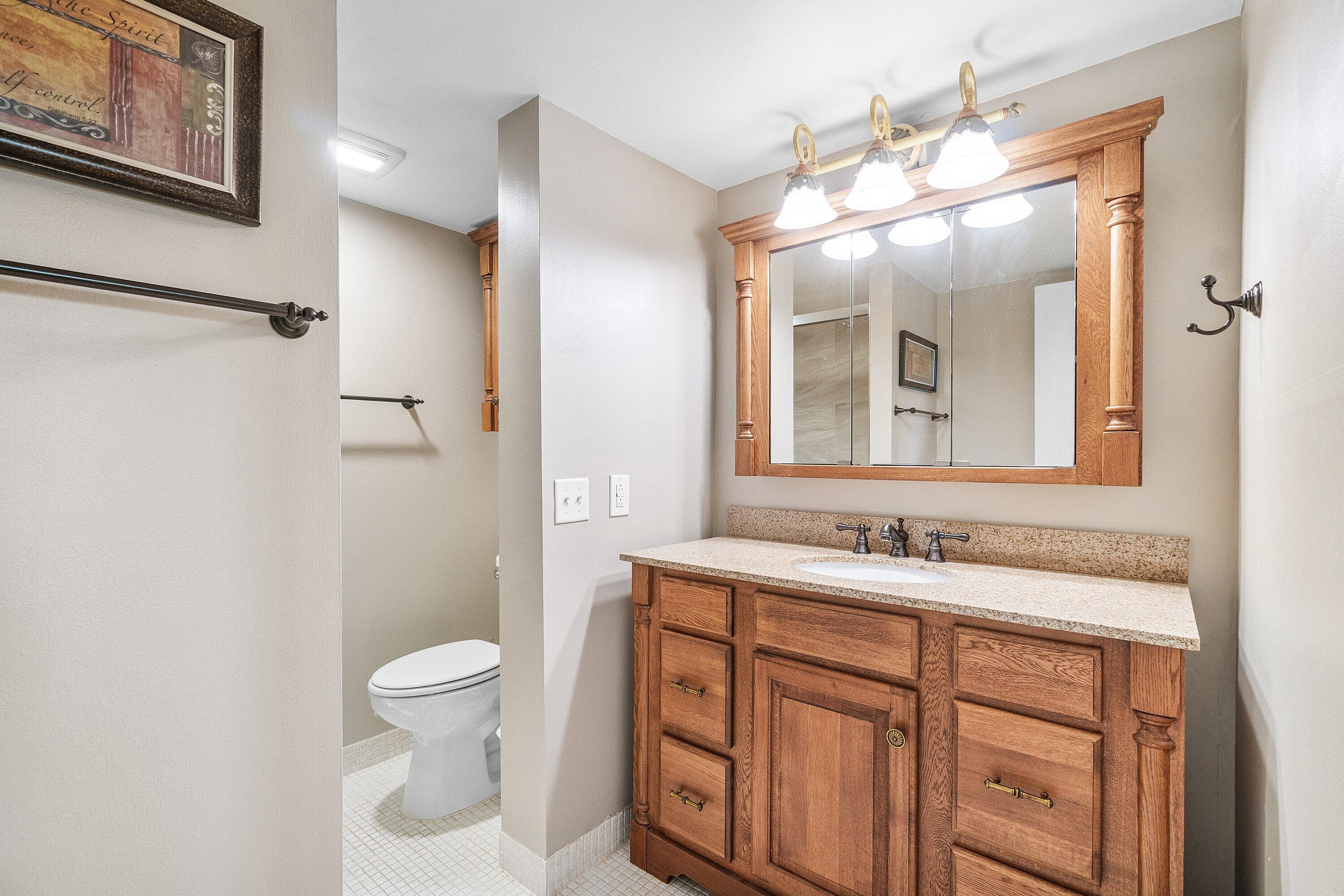 1111 S Ocean Boulevard 413, Boca Raton, FL 33432 — photo 19 of 34