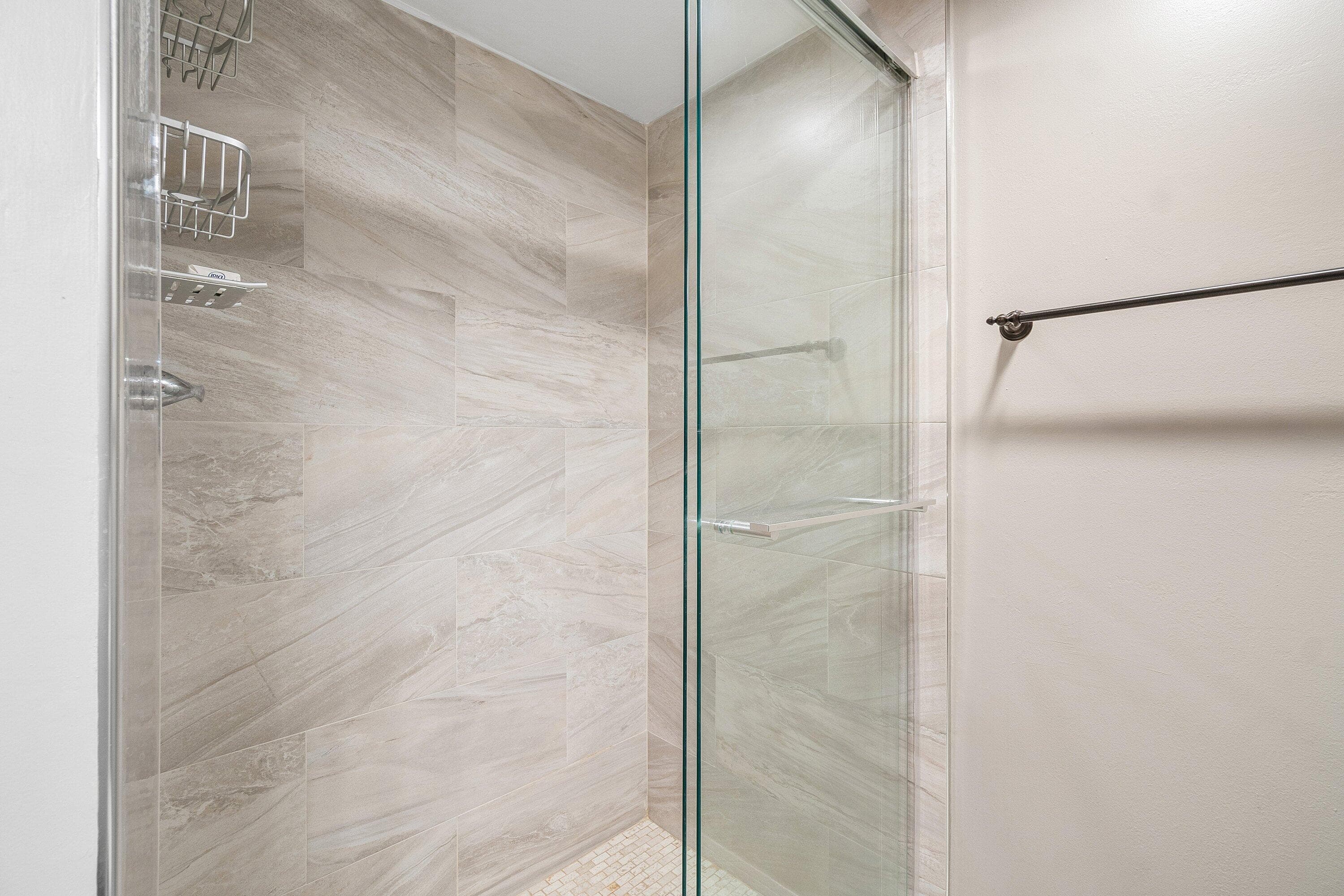 1111 S Ocean Boulevard 413, Boca Raton, FL 33432 — photo 20 of 34