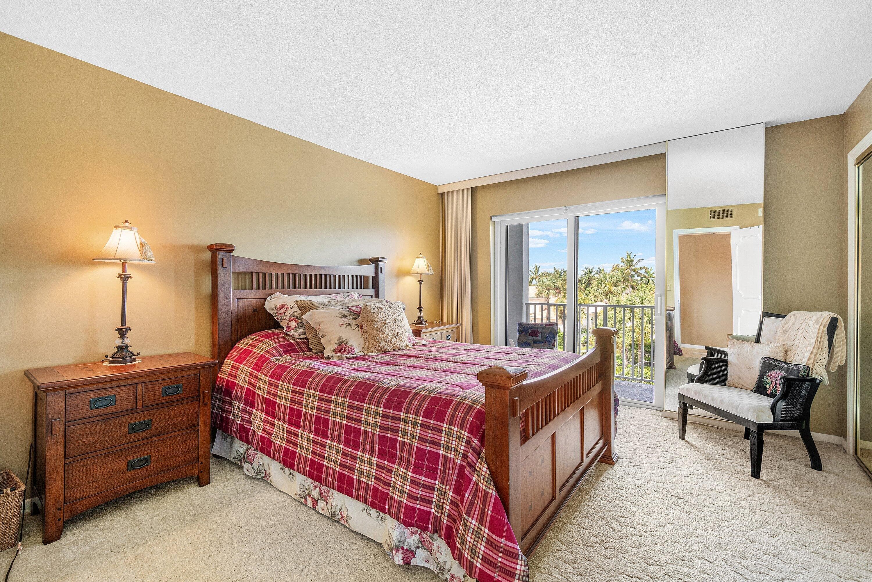 1111 S Ocean Boulevard 413, Boca Raton, FL 33432 — photo 22 of 34