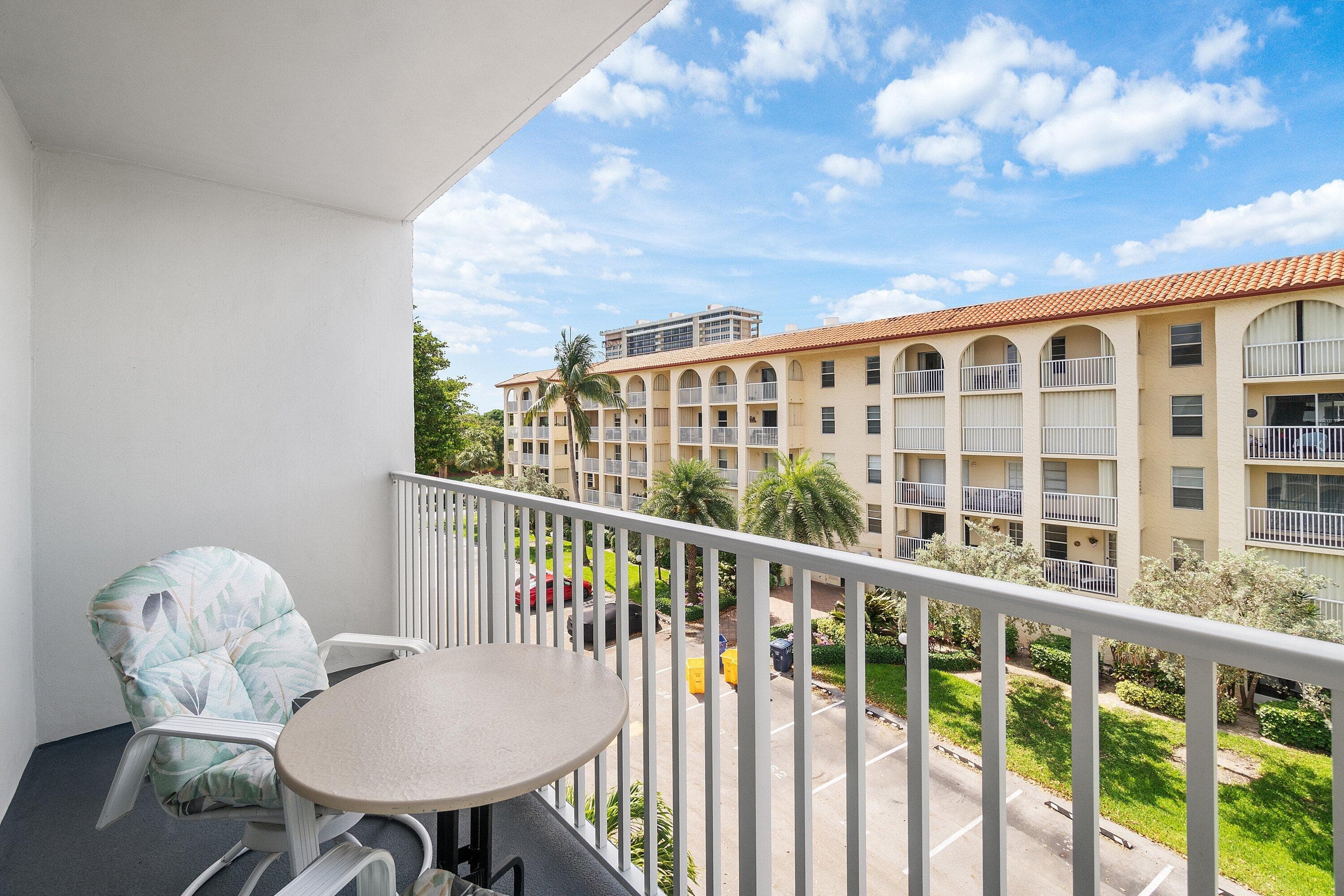1111 S Ocean Boulevard 413, Boca Raton, FL 33432 — photo 27 of 34