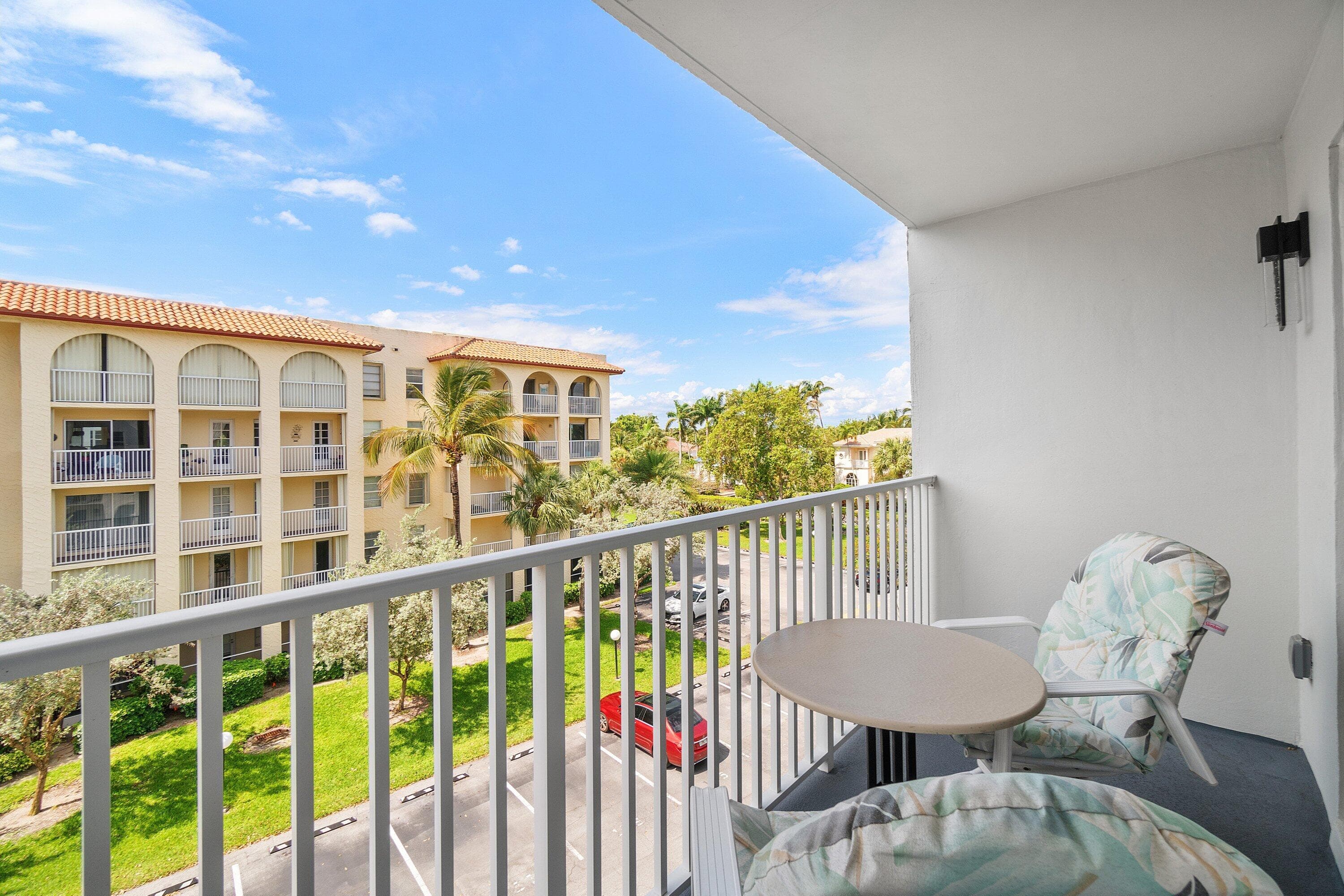 1111 S Ocean Boulevard 413, Boca Raton, FL 33432 — photo 10 of 34
