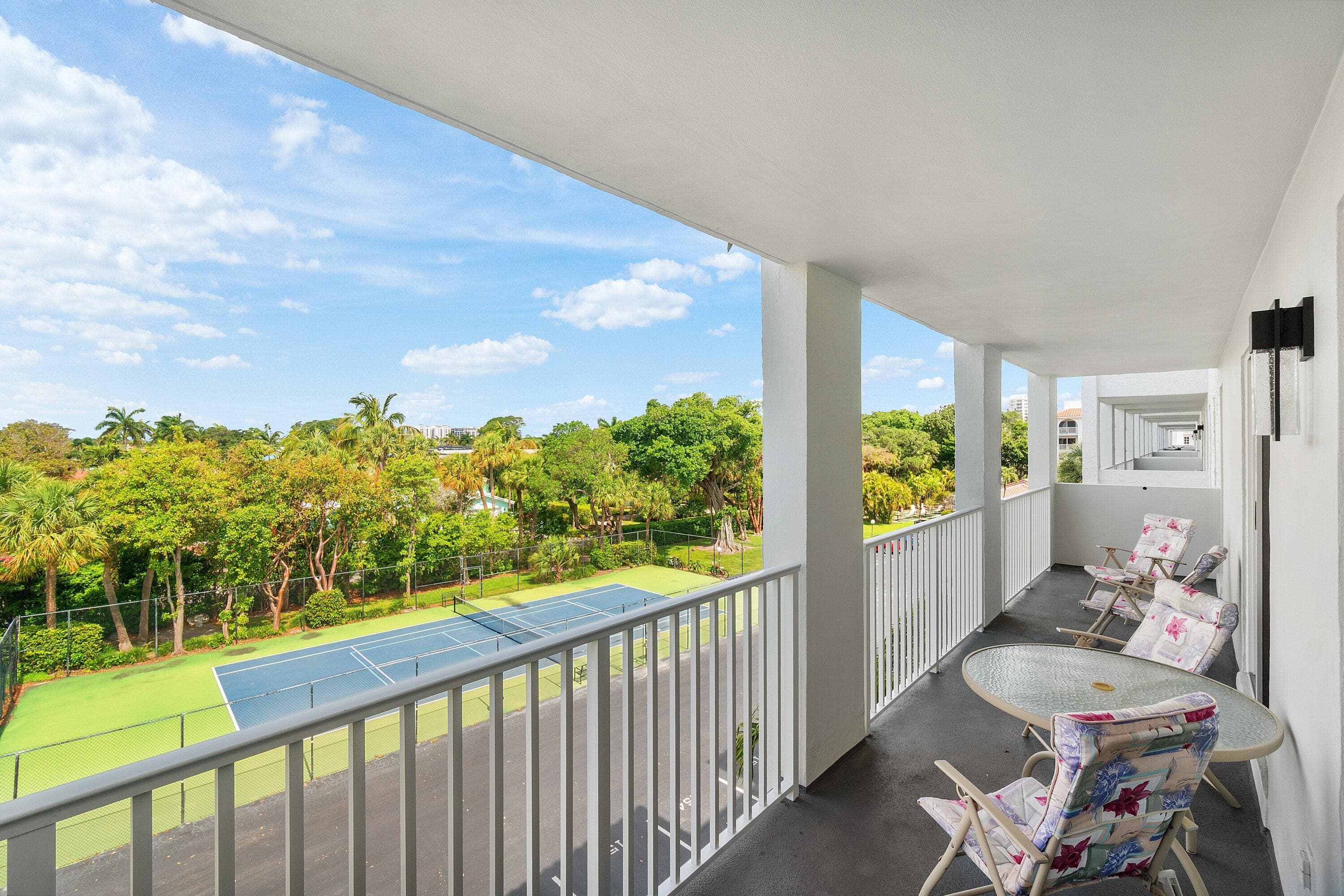 1111 S Ocean Boulevard 413, Boca Raton, FL 33432 — photo 6 of 34