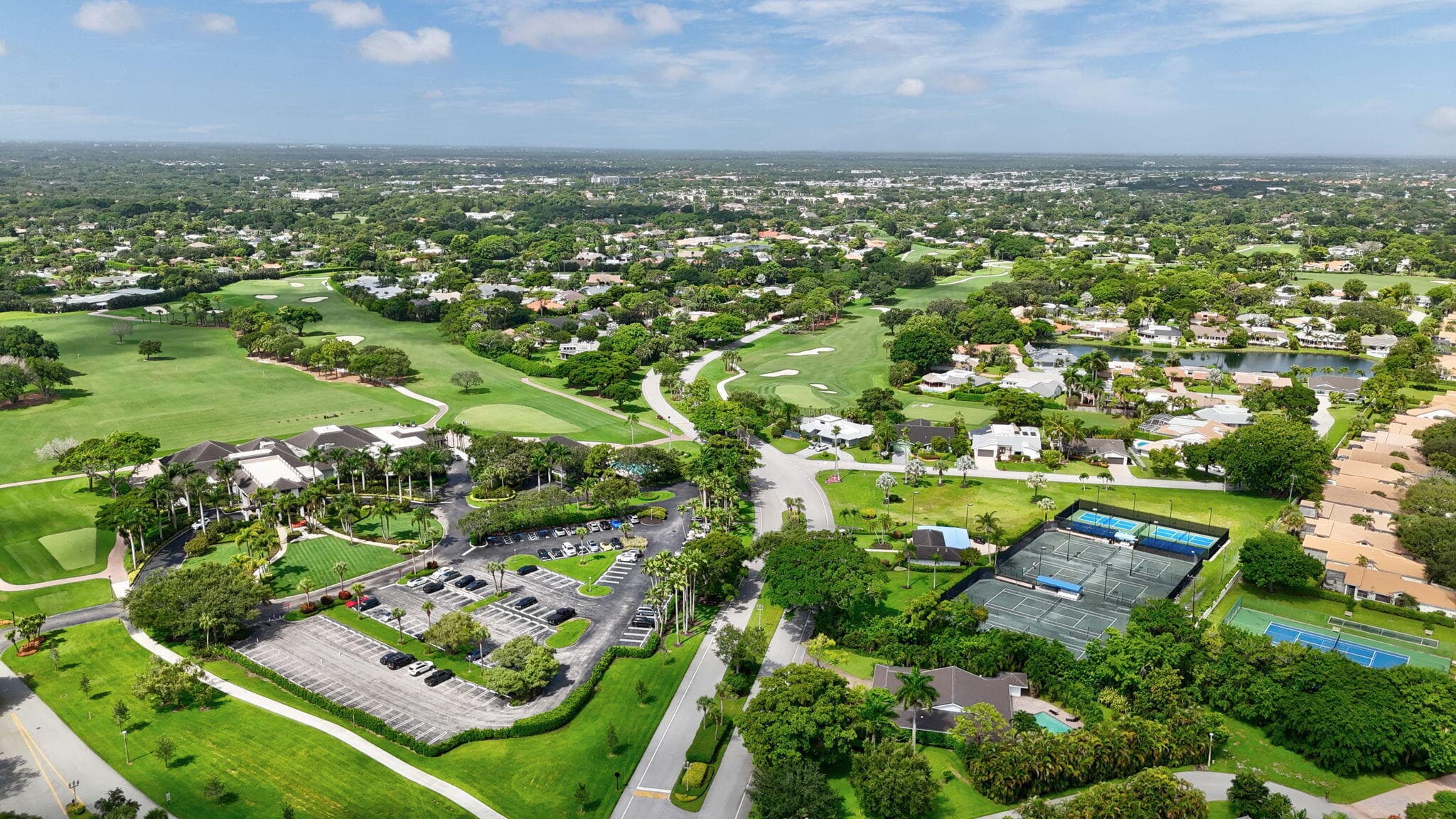 706 Foxpointe Circle, Delray Beach, FL 33445 — photo 60 of 78