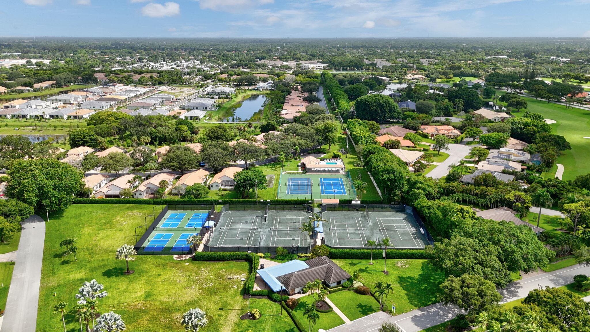 706 Foxpointe Circle, Delray Beach, FL 33445 — photo 65 of 78
