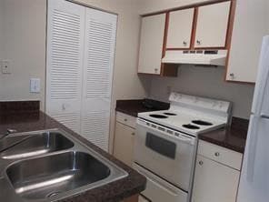 1227 SW 46th Avenue 303, Pompano Beach, FL 33069 — photo 7 of 12