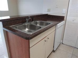 1227 SW 46th Avenue 303, Pompano Beach, FL 33069 — photo 8 of 12