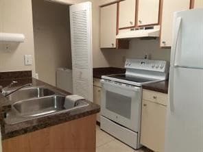 1227 SW 46th Avenue 303, Pompano Beach, FL 33069 — photo 9 of 12