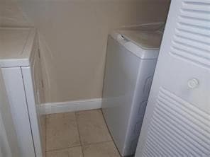 1227 SW 46th Avenue 303, Pompano Beach, FL 33069 — photo 10 of 12