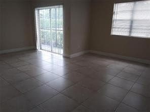 1227 SW 46th Avenue 303, Pompano Beach, FL 33069 — photo 12 of 12
